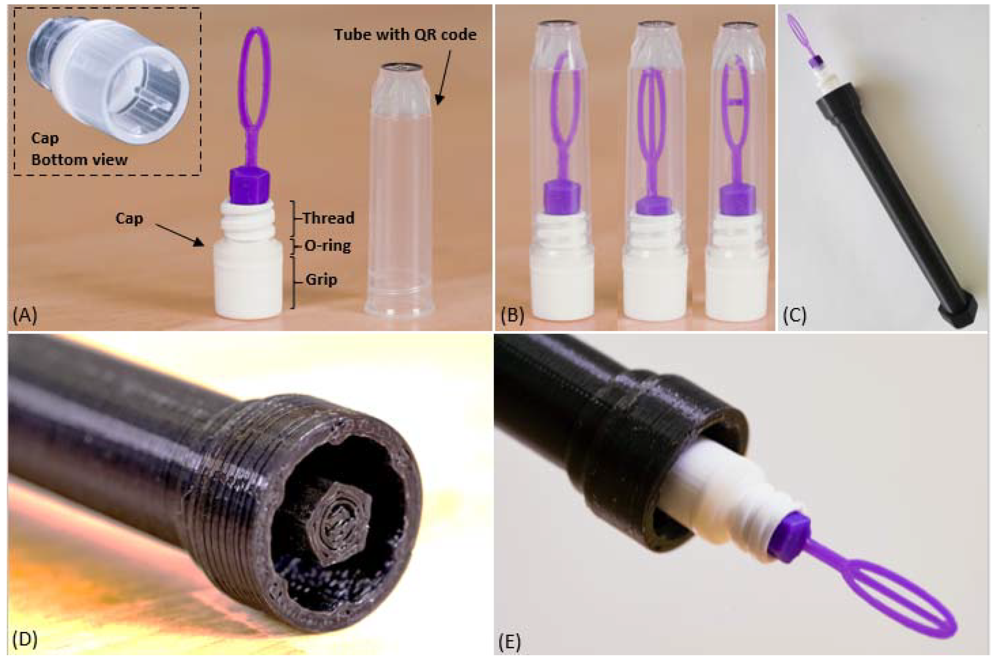 Applsci 11 07977 g001