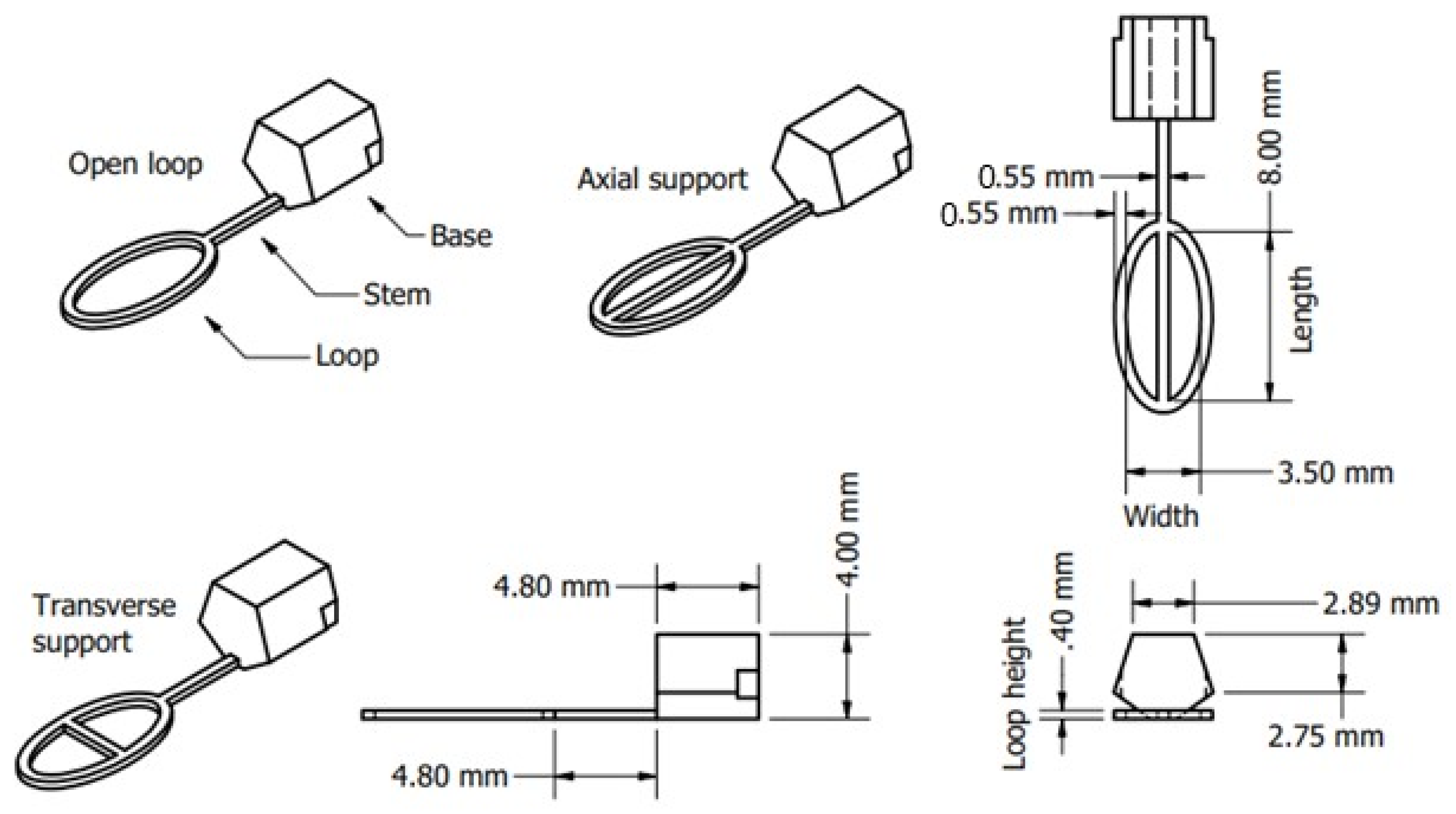 Applsci 11 07977 g002