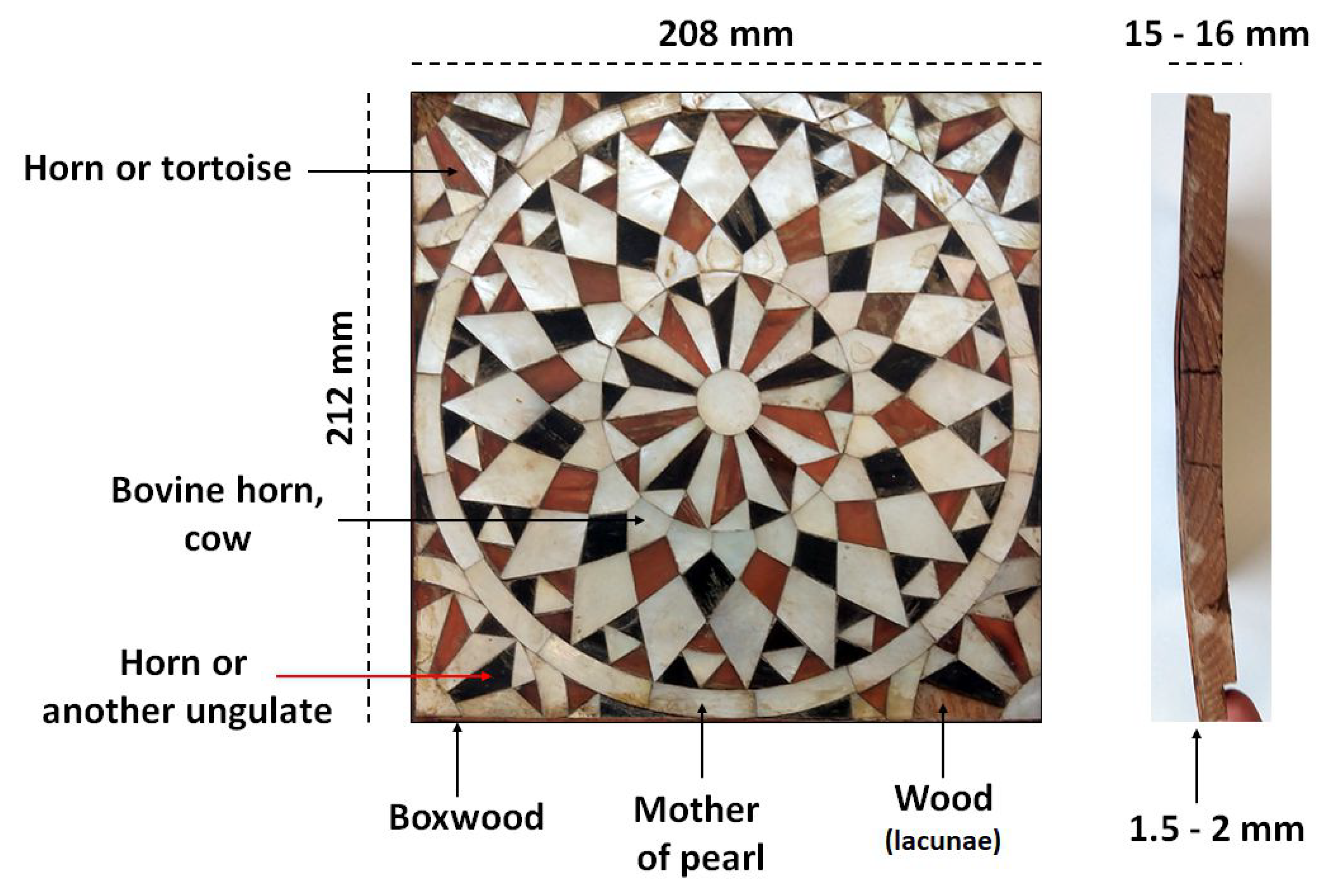 Applsci 11 07979 g001 550