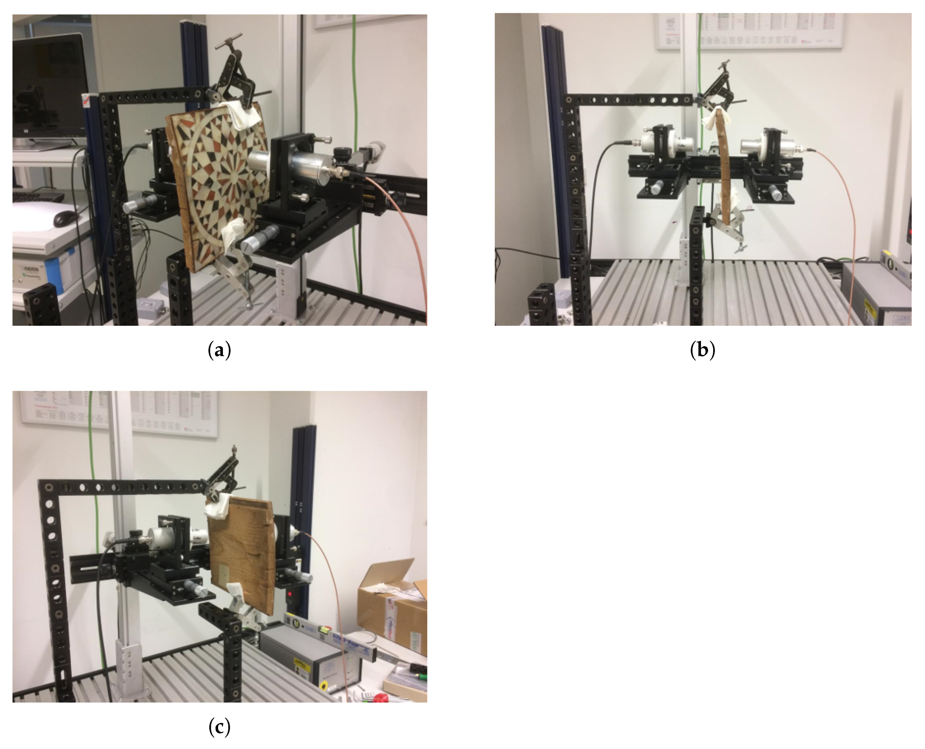 Applsci 11 07979 g002 550