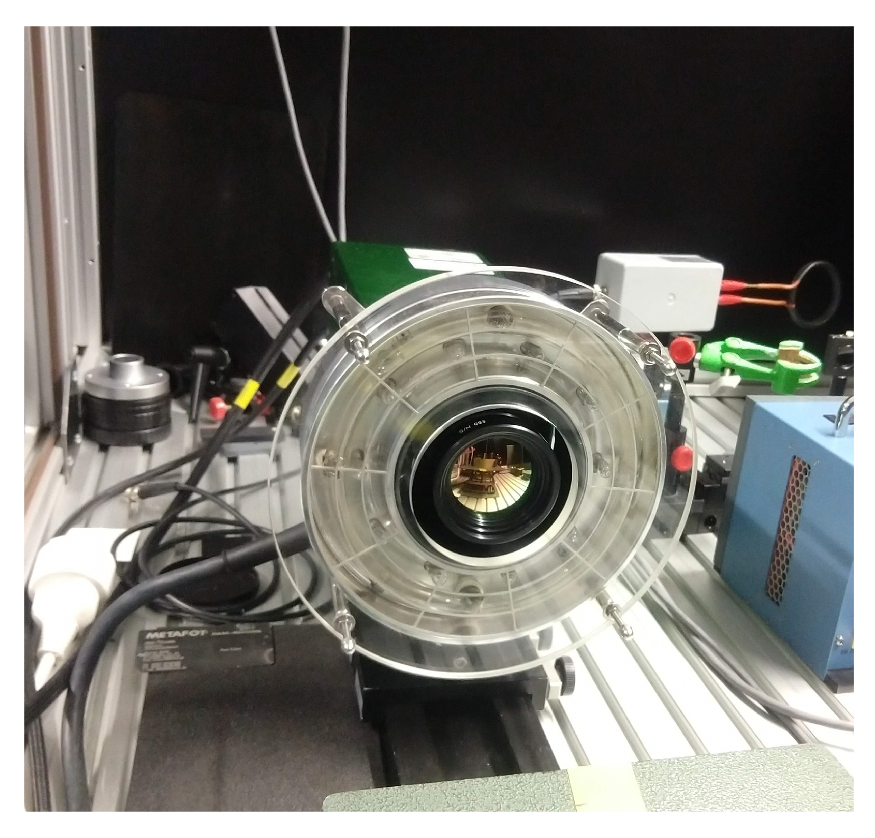 Applsci 11 07979 g004 550