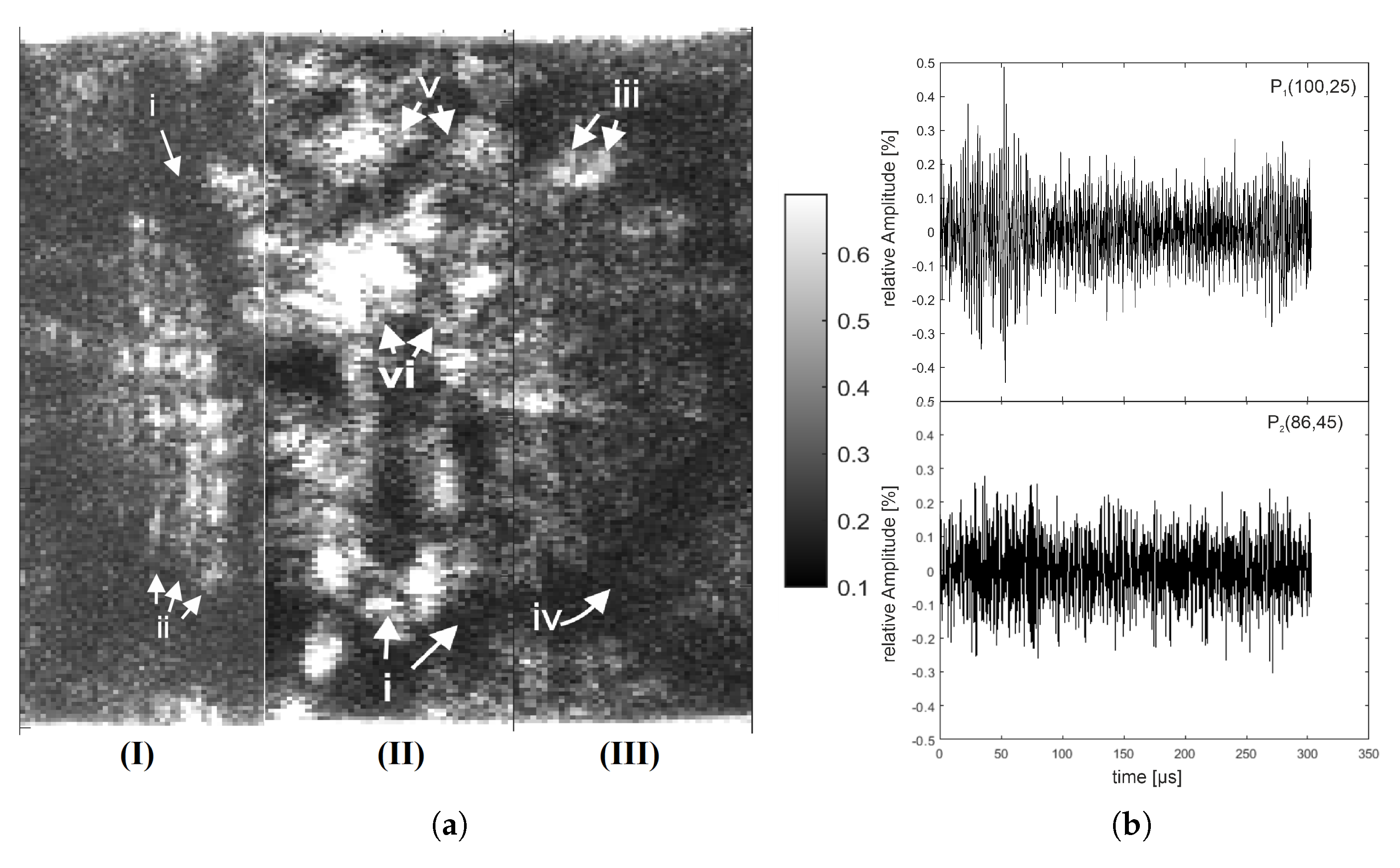 Applsci 11 07979 g005 550