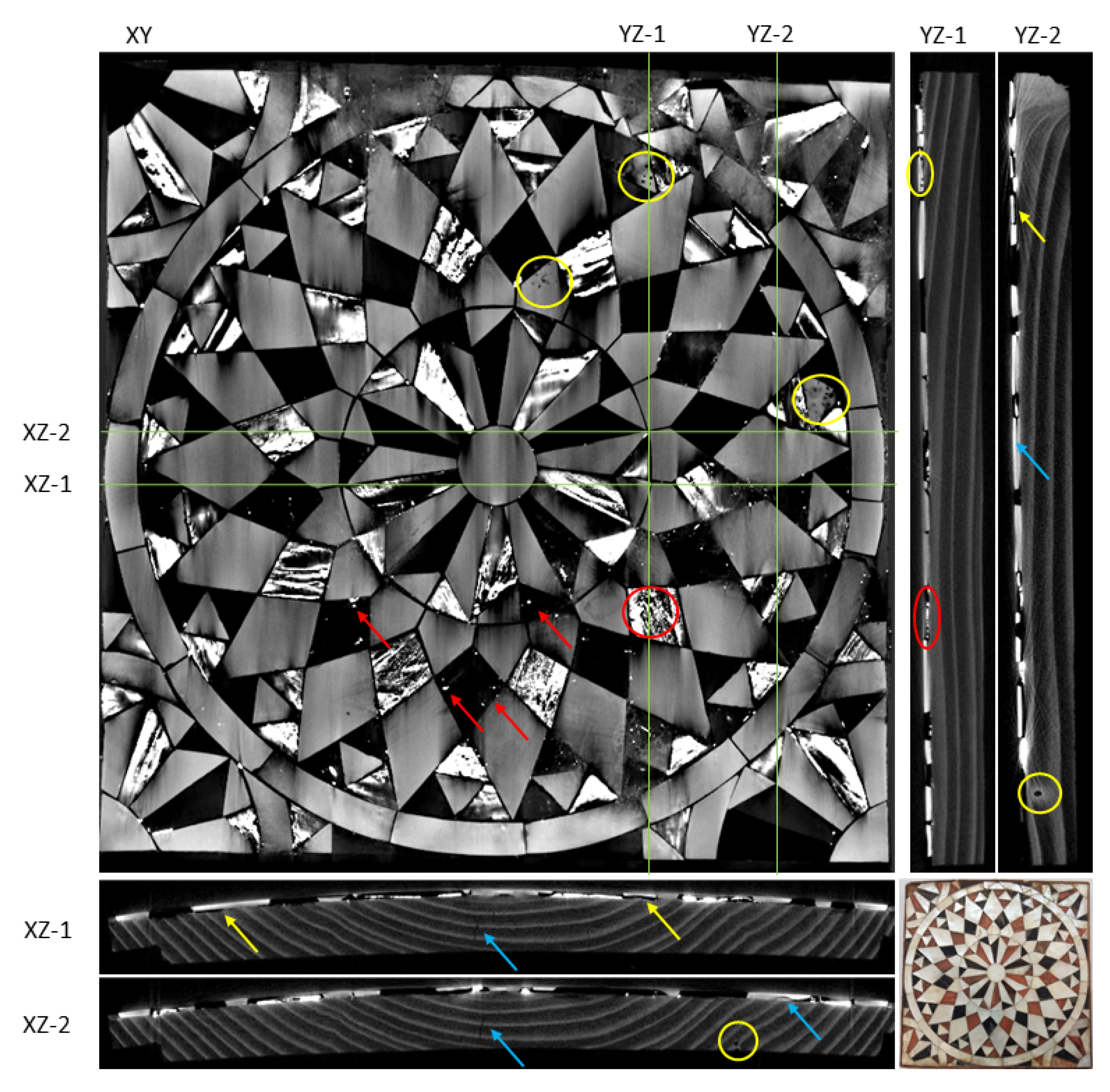 Applsci 11 07979 g006 550