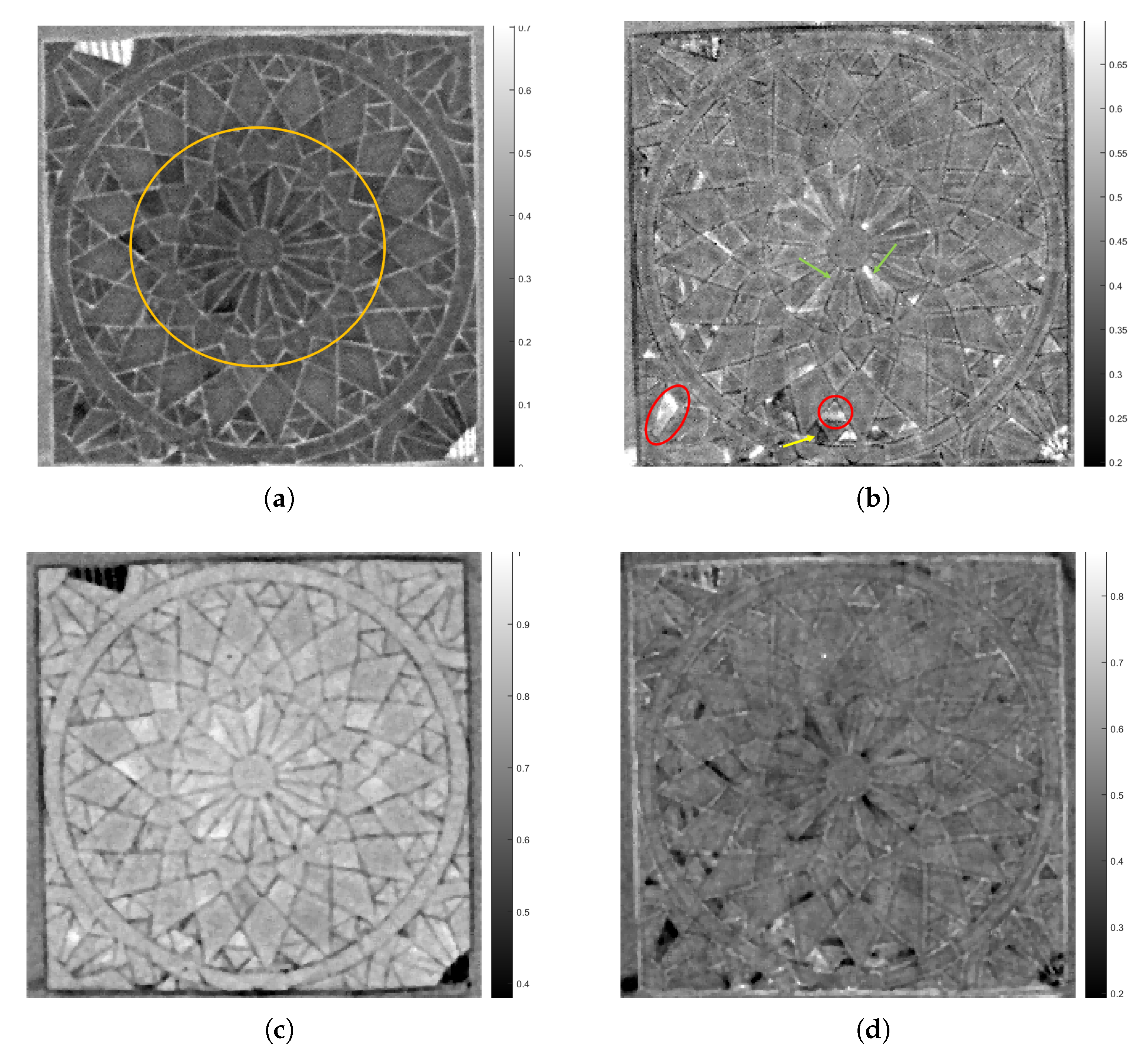 Applsci 11 07979 g007 550