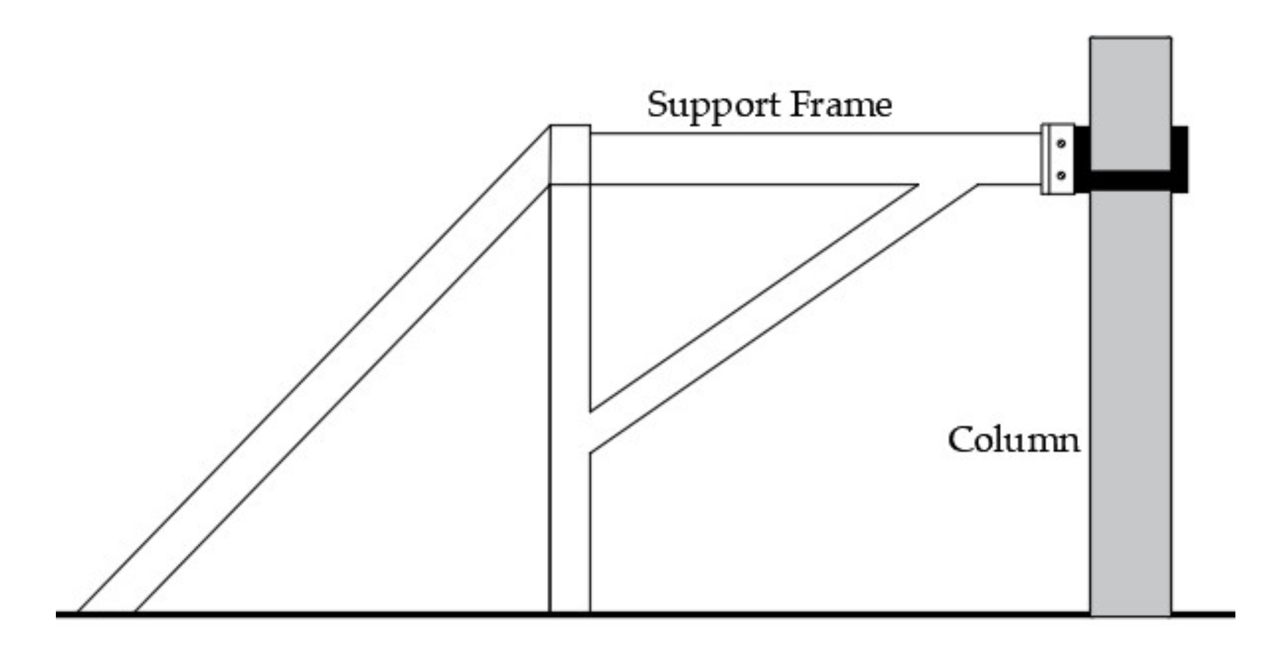 Applsci 11 07980 g004 550