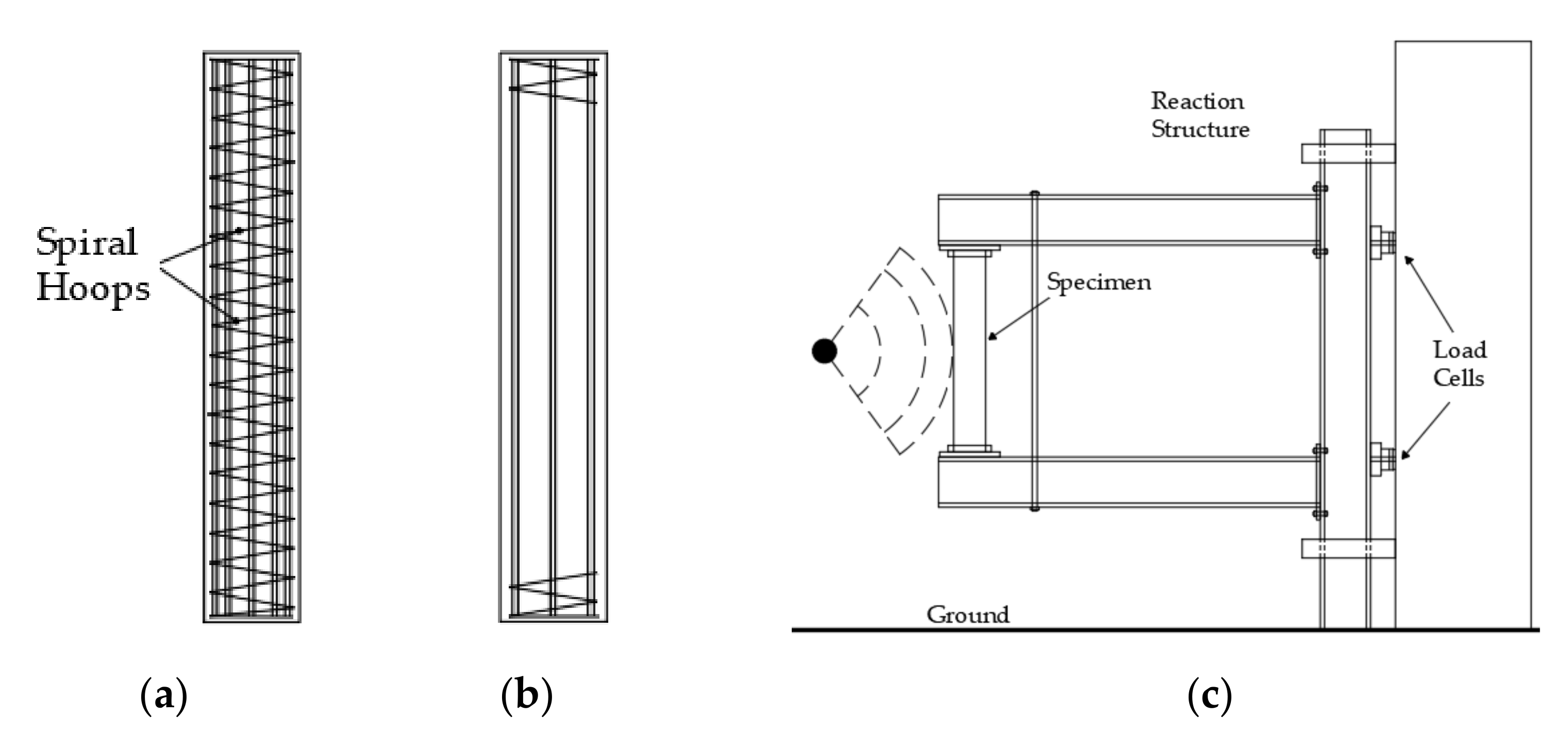 Applsci 11 07980 g005