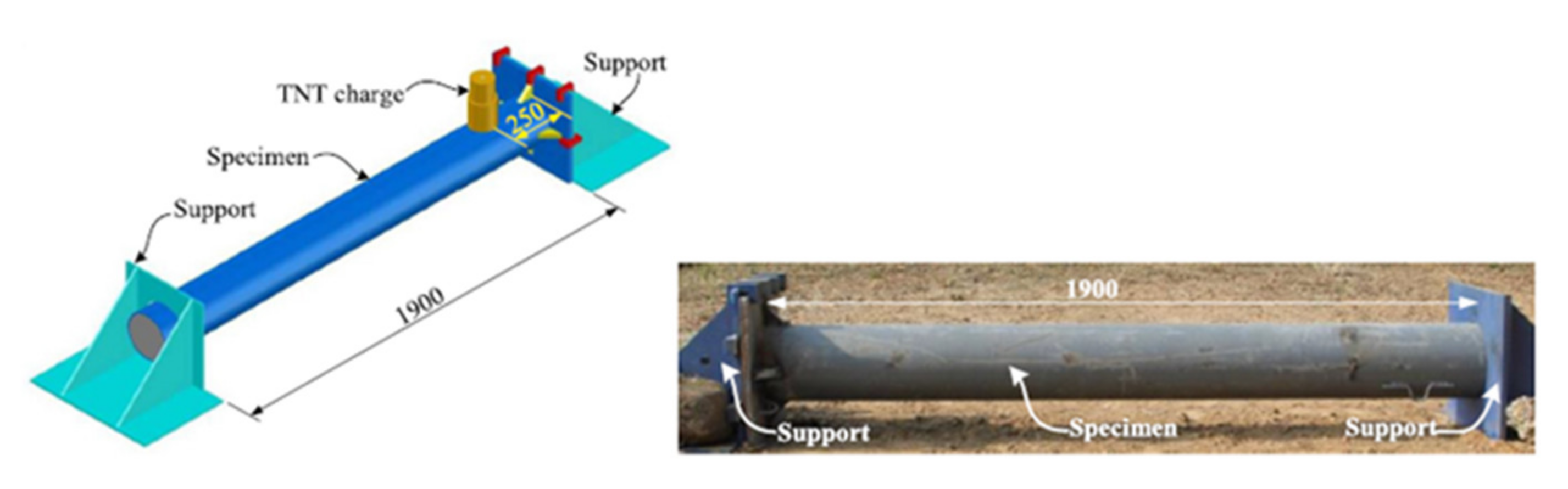 Applsci 11 07980 g007