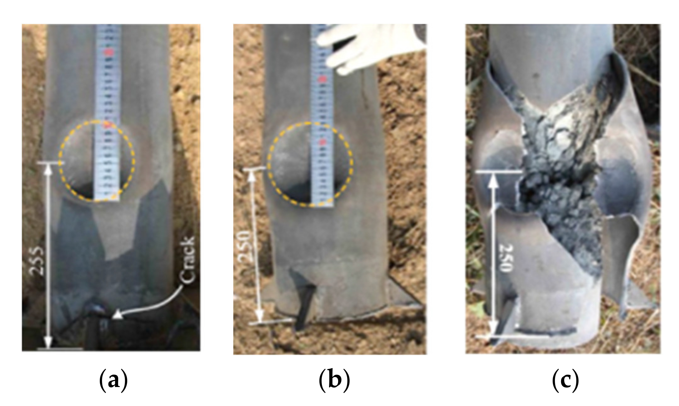 Applsci 11 07980 g008