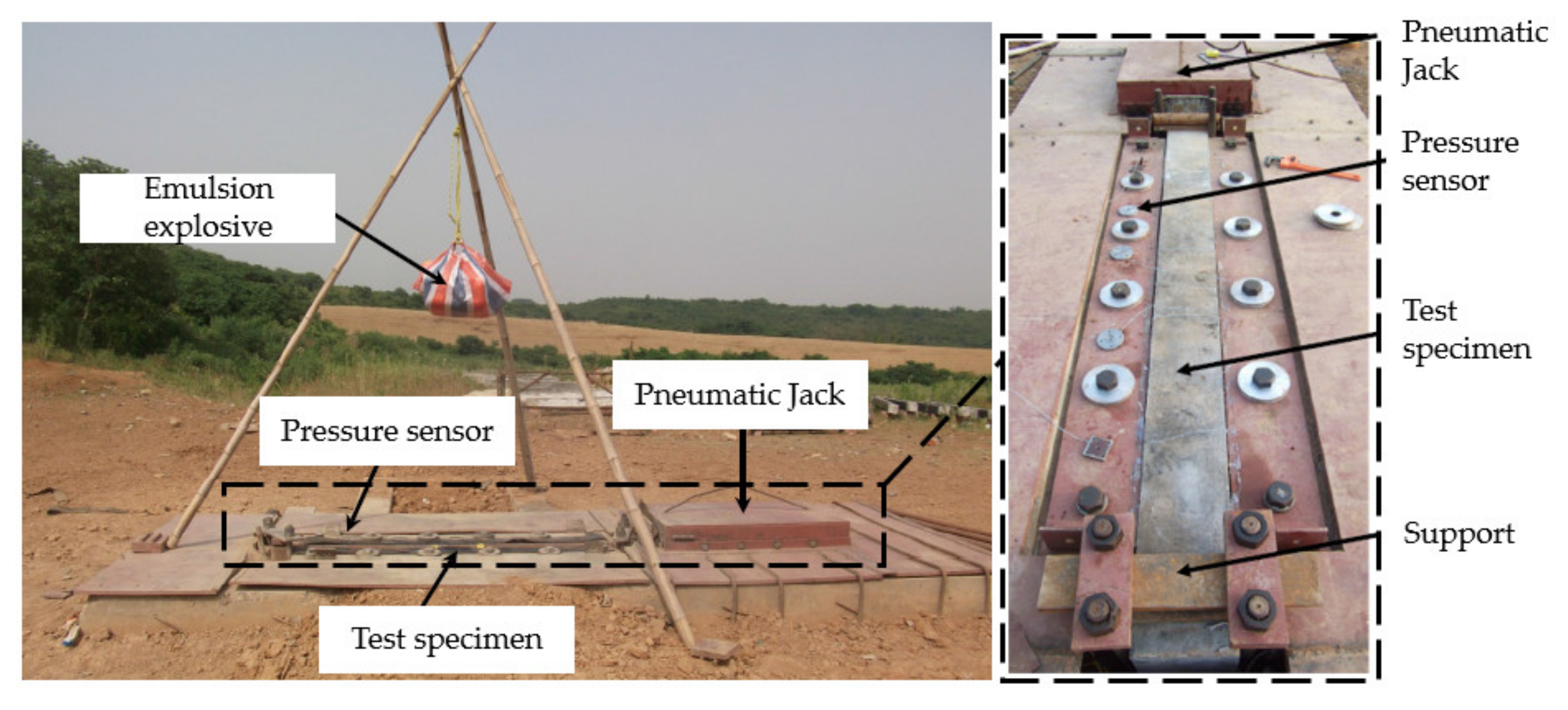 Applsci 11 07980 g009 550