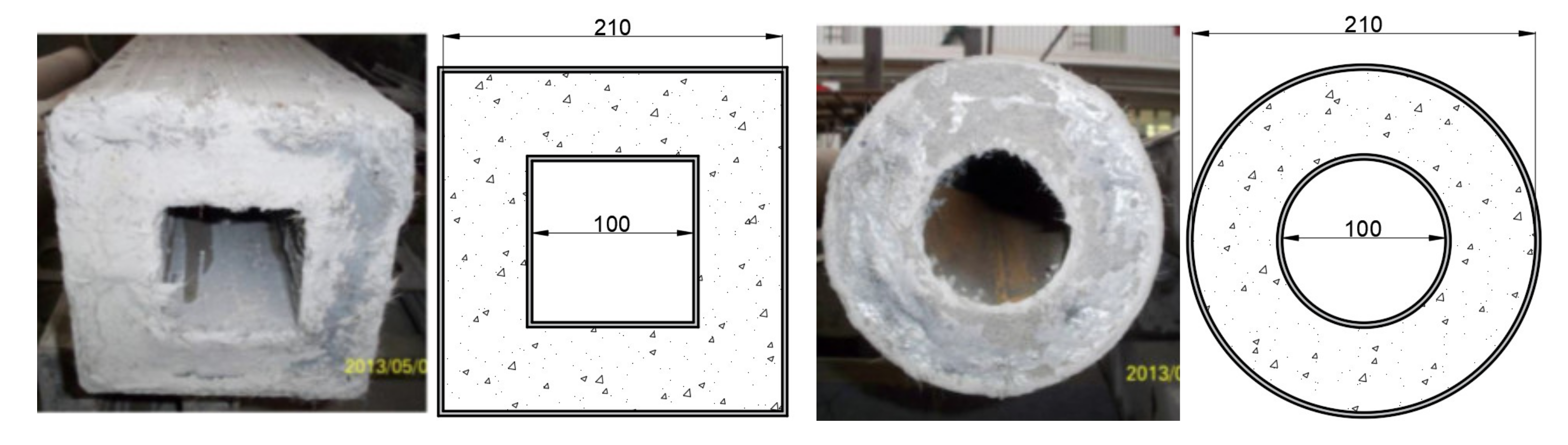 Applsci 11 07980 g010