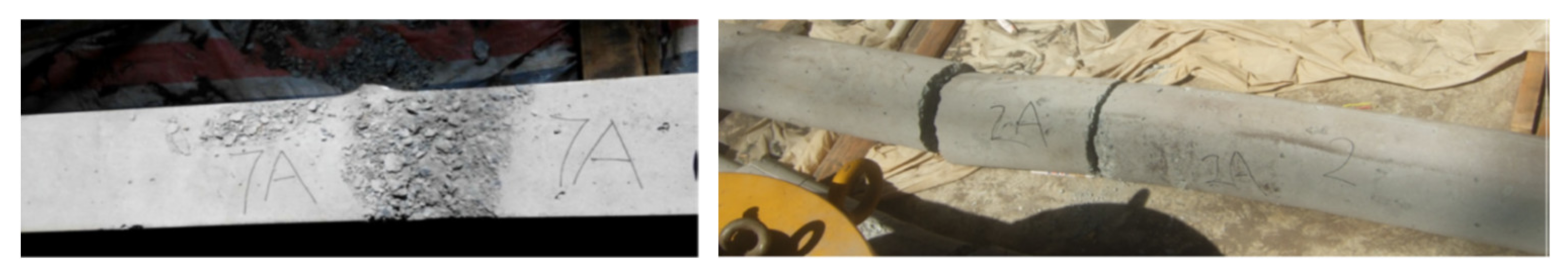 Applsci 11 07980 g011