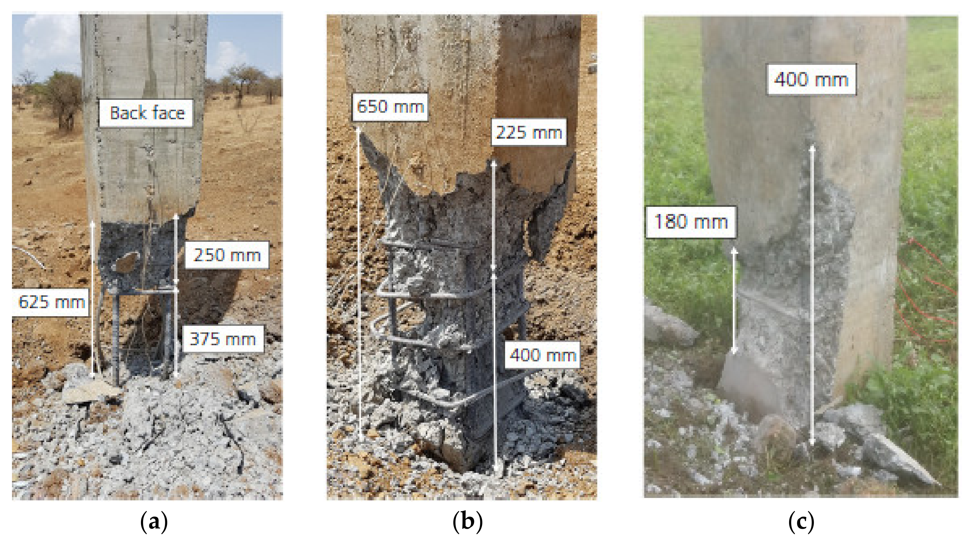 Applsci 11 07980 g015