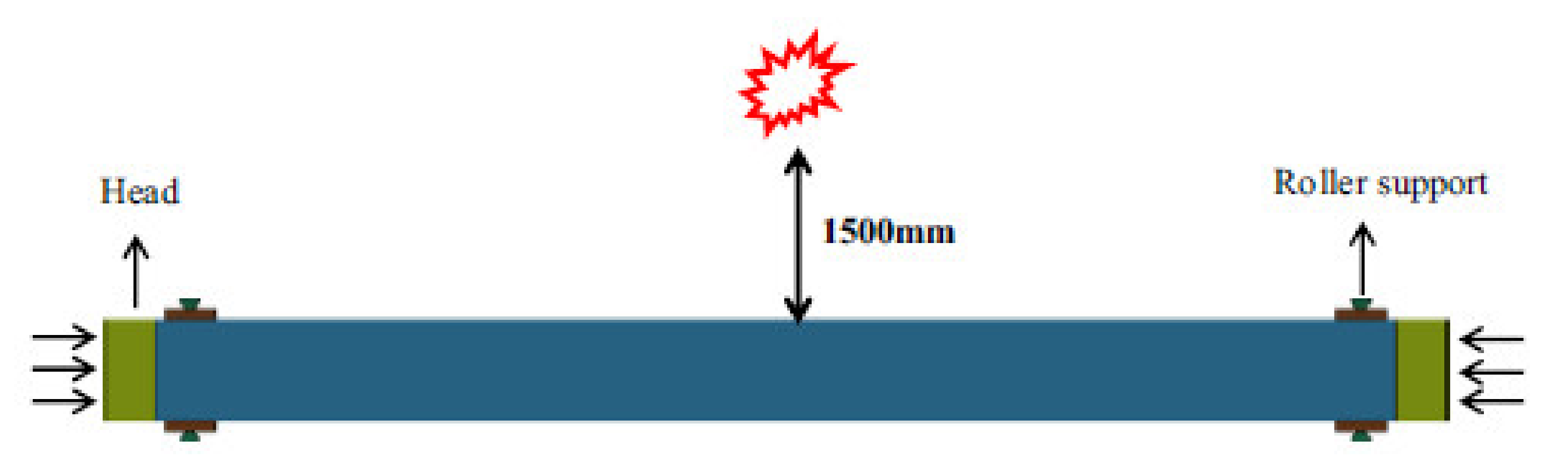 Applsci 11 07980 g018