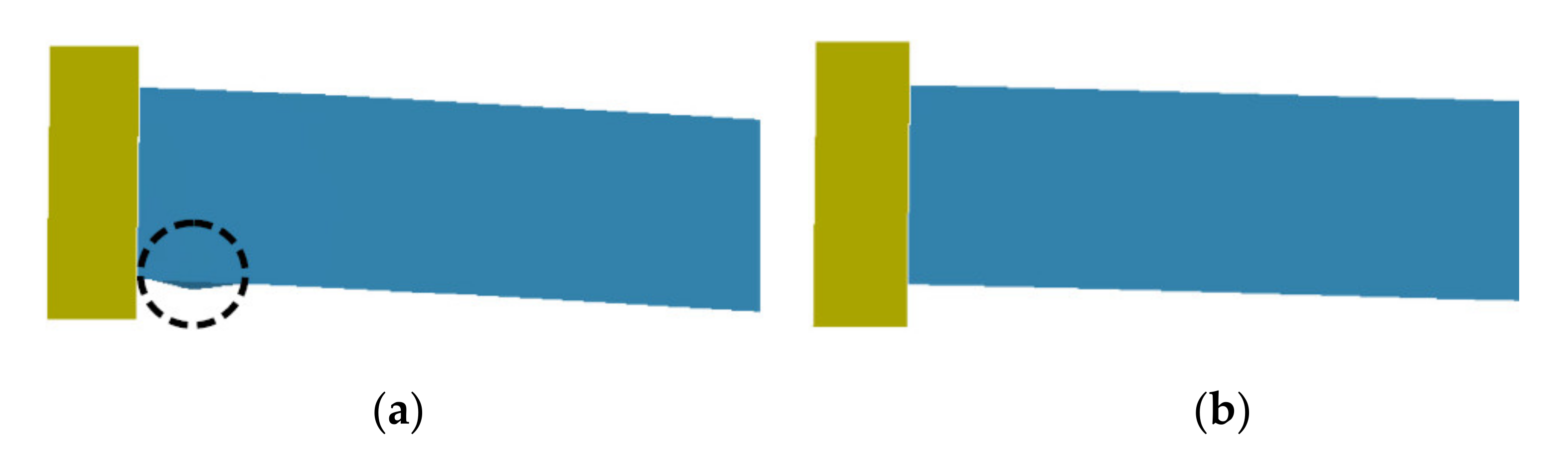 Applsci 11 07980 g019