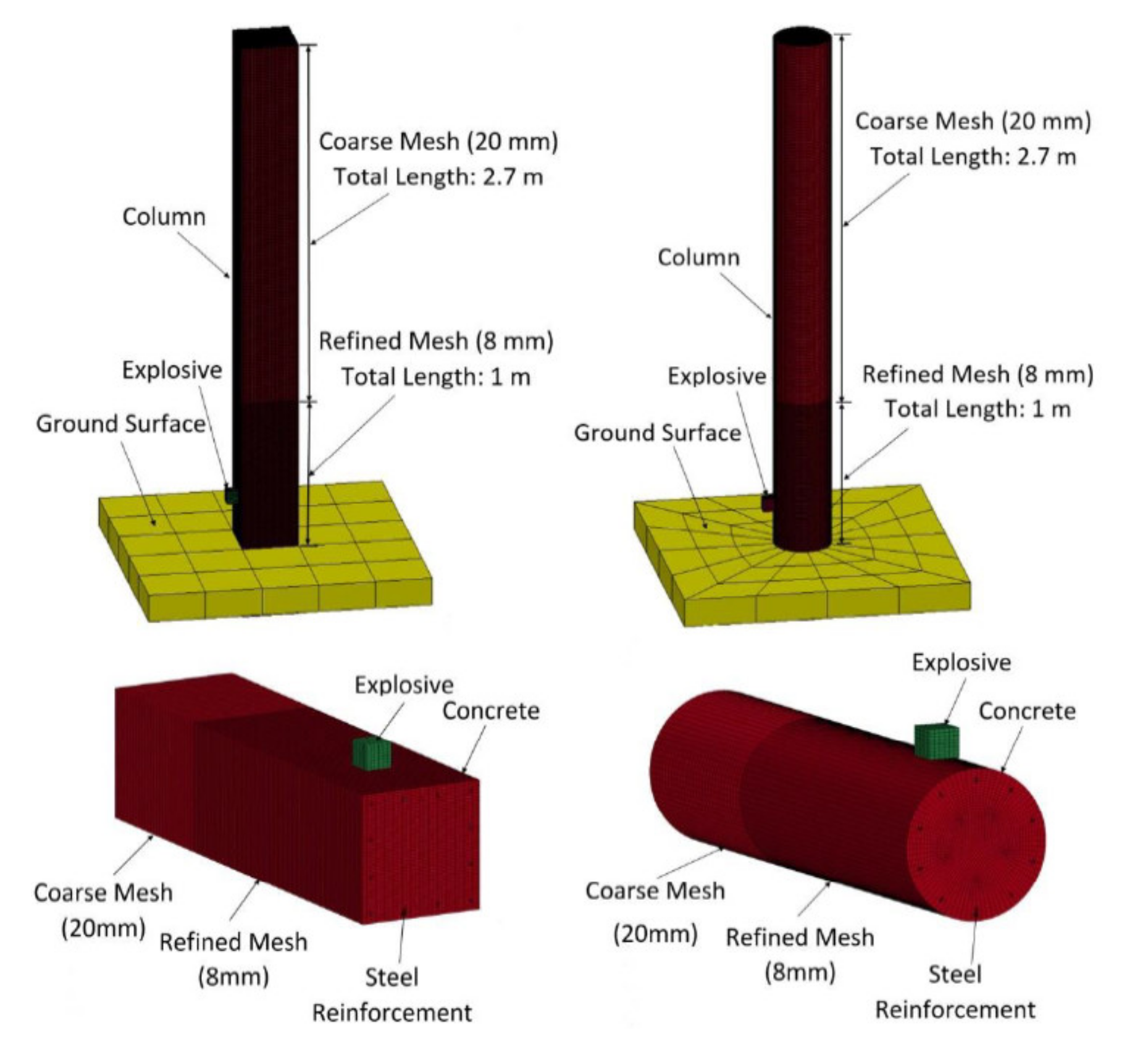 Applsci 11 07980 g020