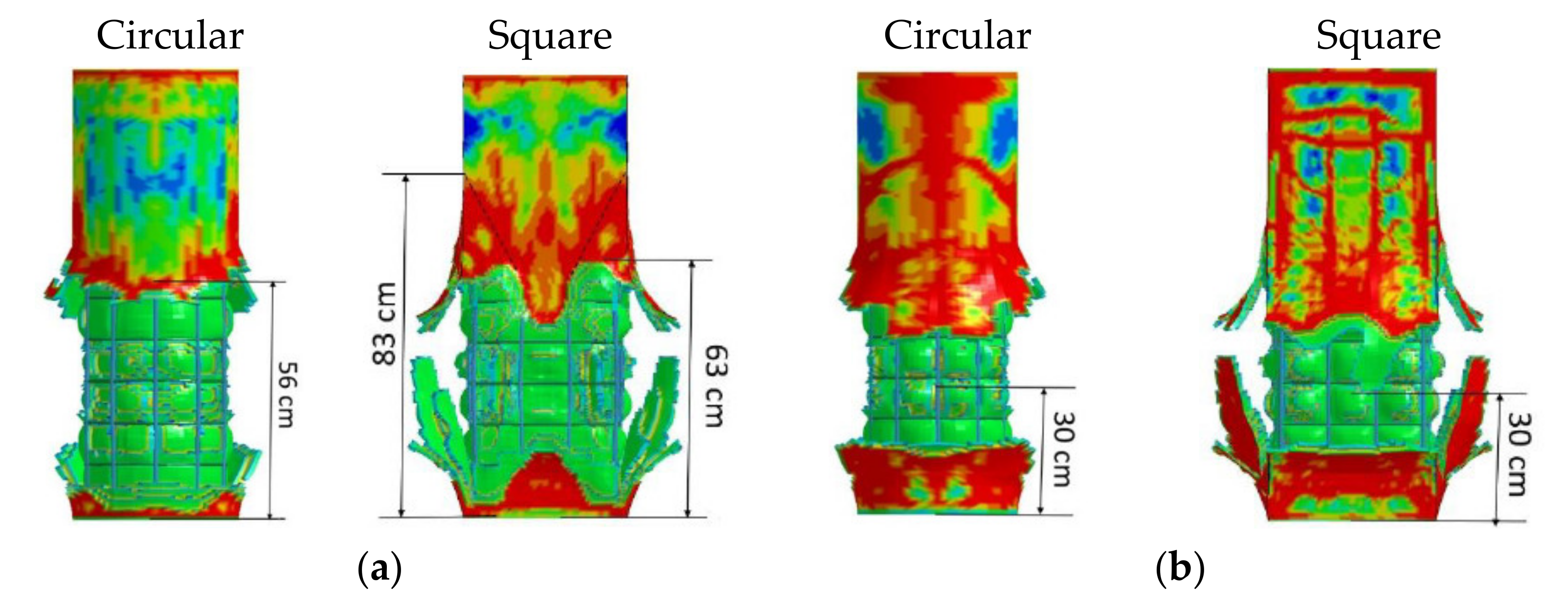 Applsci 11 07980 g021