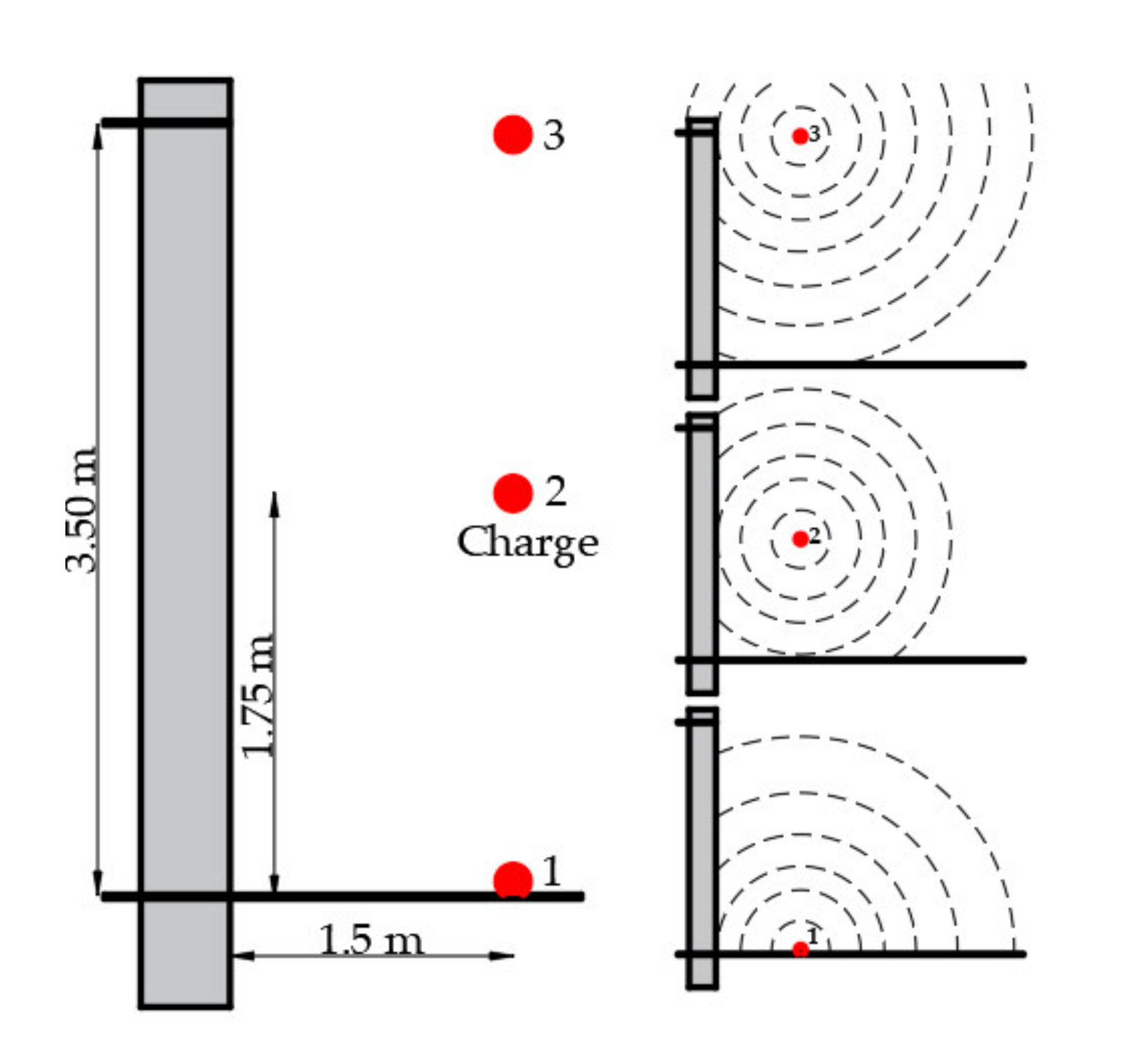 Applsci 11 07980 g022
