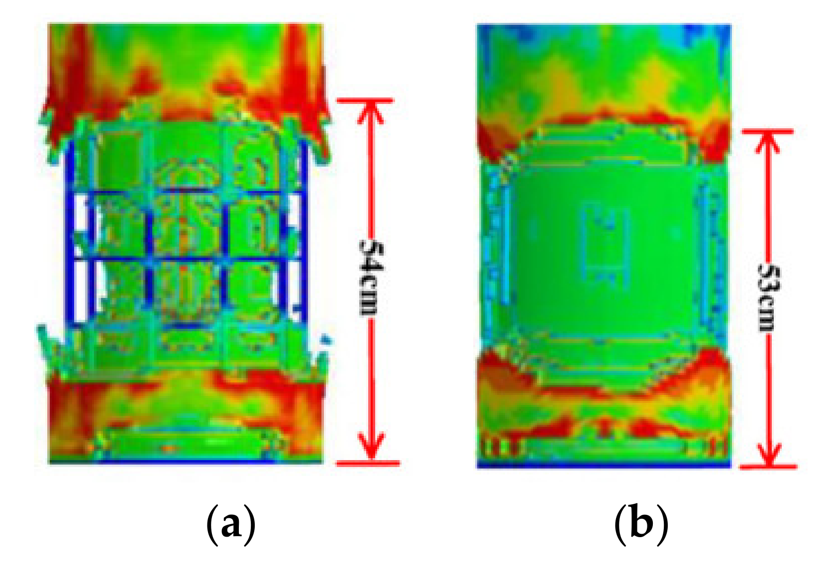 Applsci 11 07980 g023