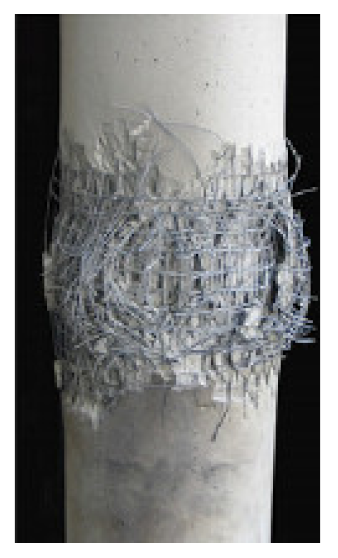 Applsci 11 07980 i008