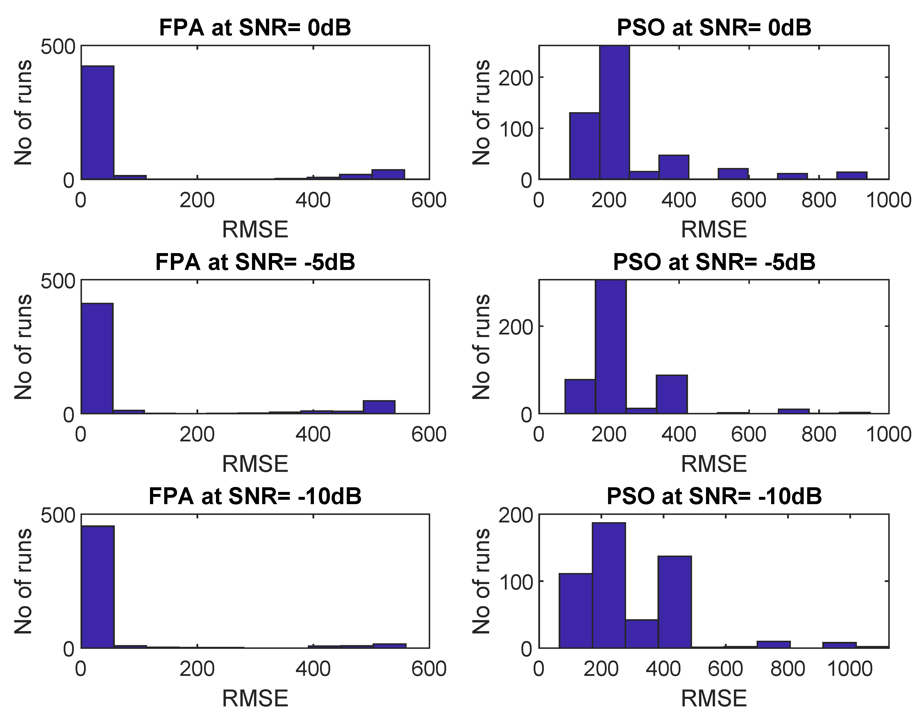 Applsci 11 07985 g016 Applsci 11 07985 g016