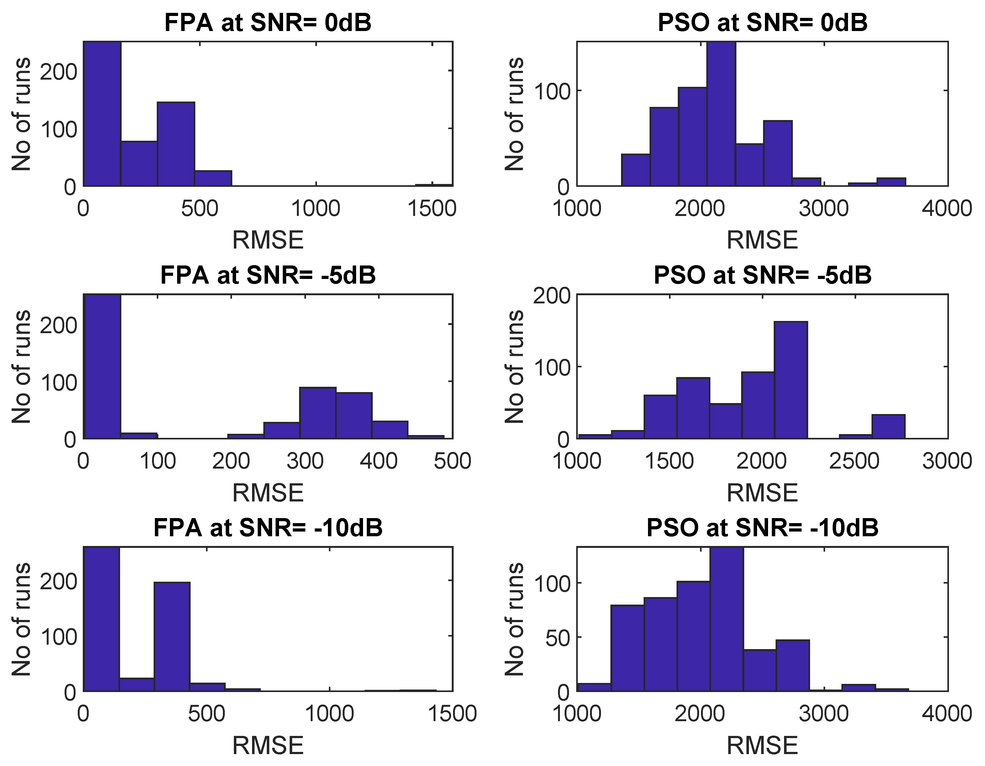 Applsci 11 07985 g017 Applsci 11 07985 g017