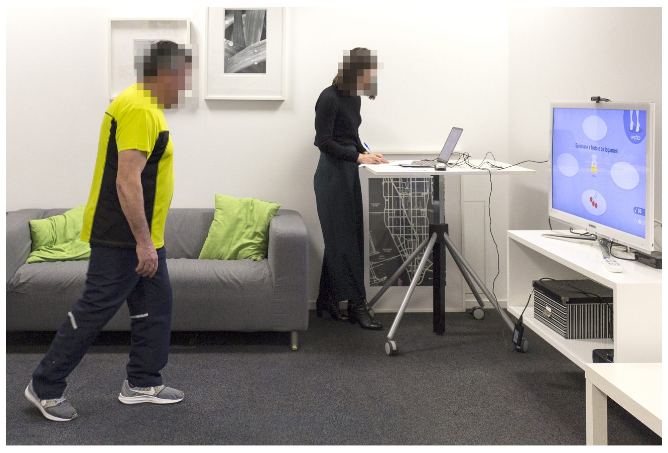 Applsci 11 07986 g004 550