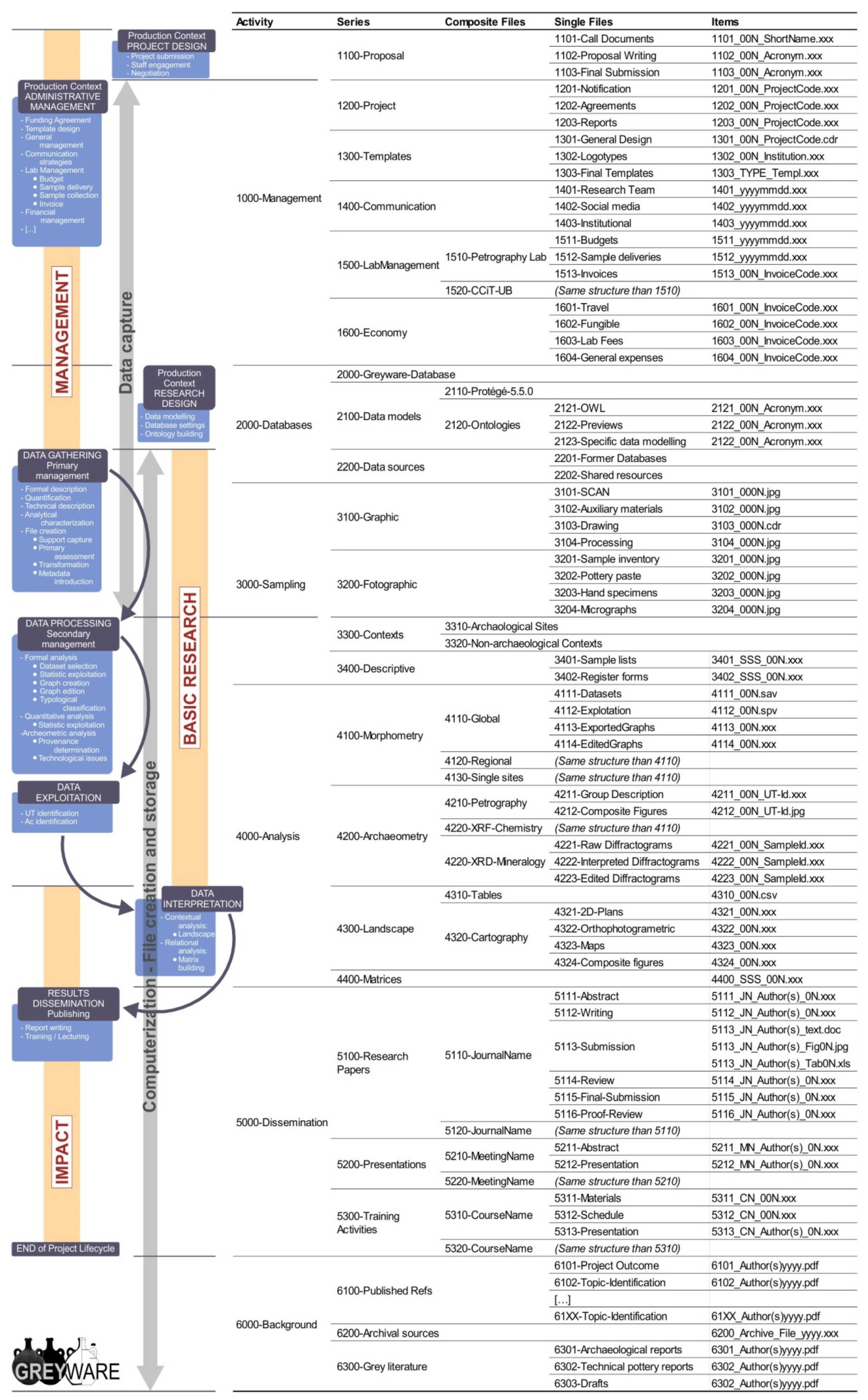 Applsci 11 07989 g003