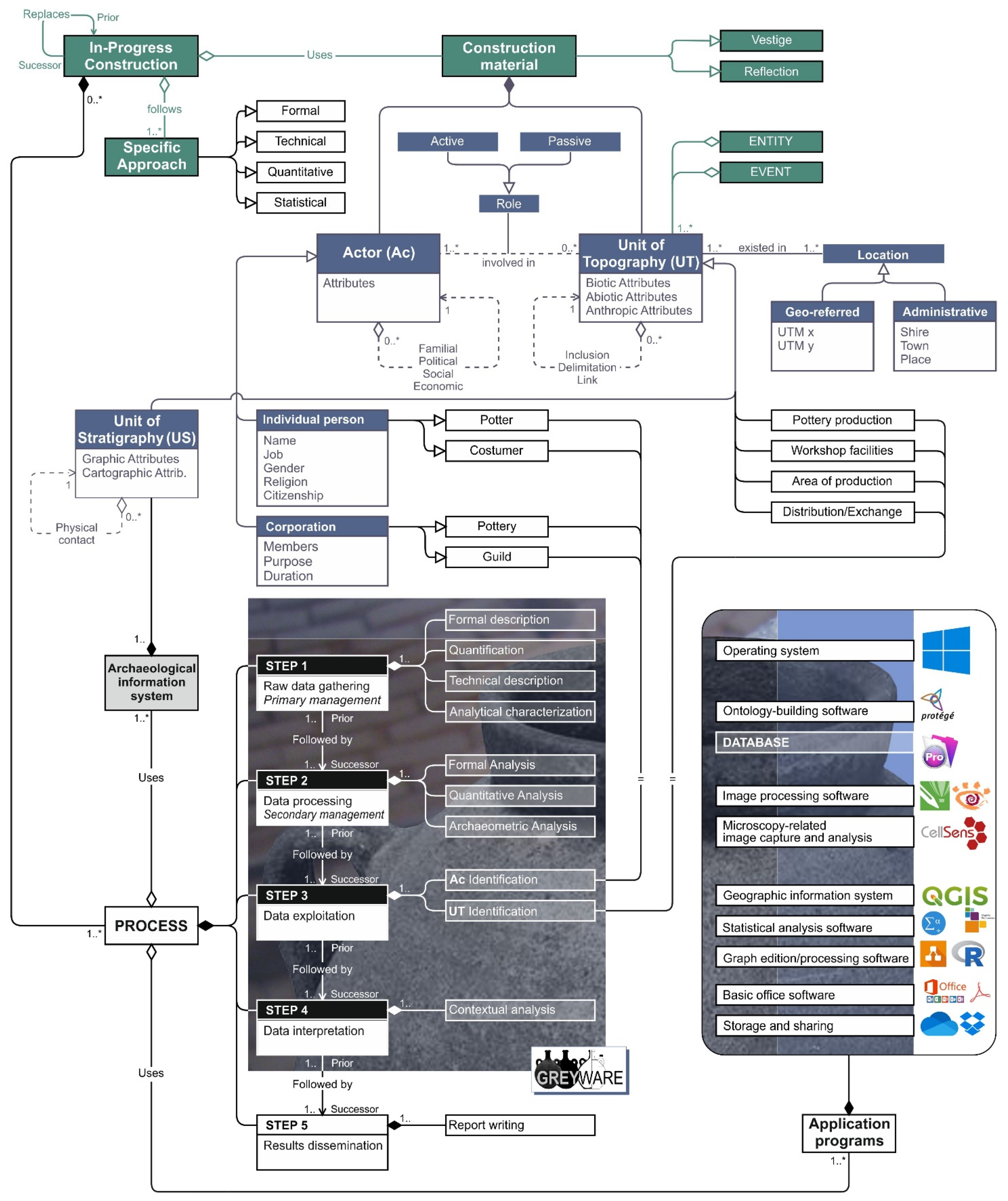 Applsci 11 07989 g004