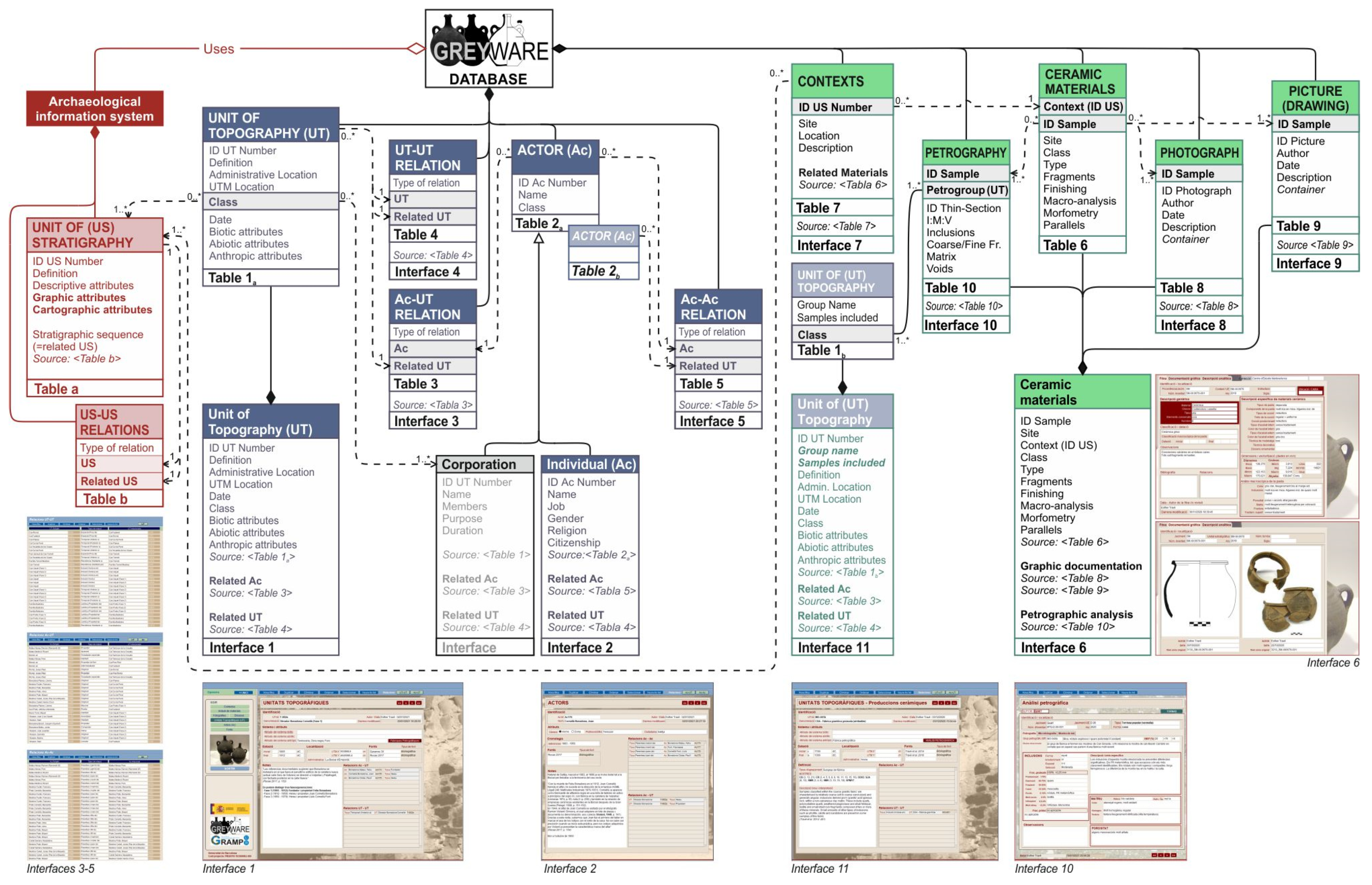 Applsci 11 07989 g006