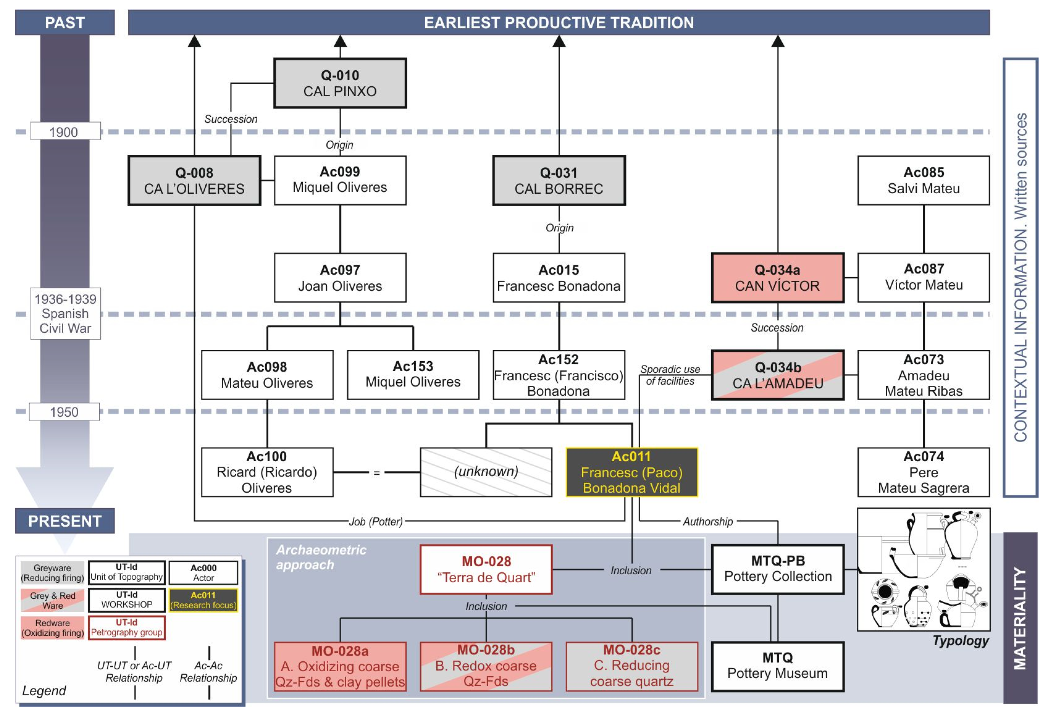 Applsci 11 07989 g008