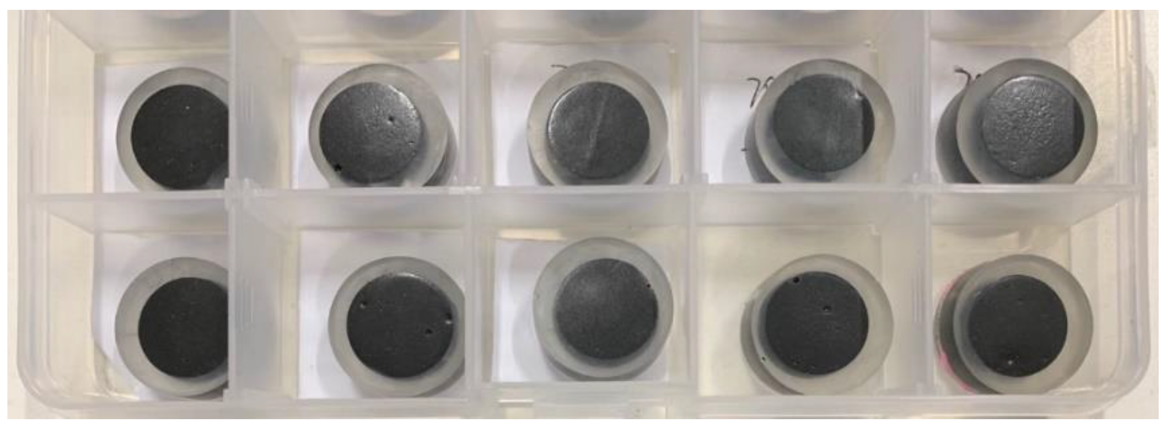 Applsci 11 07992 g003