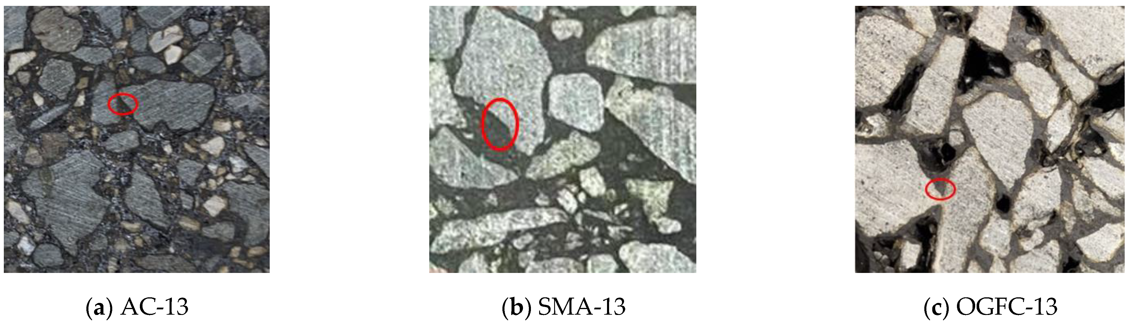 Applsci 11 07992 g006