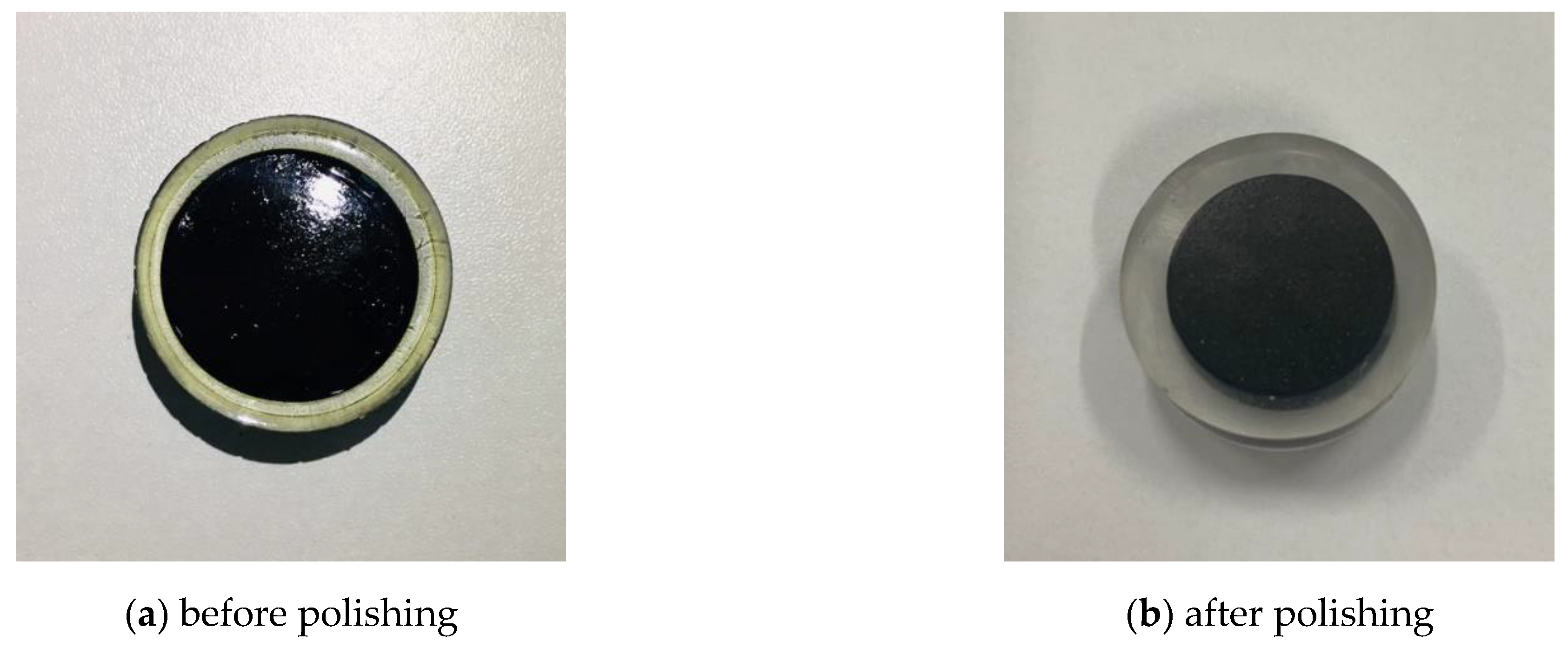 Applsci 11 07992 g008