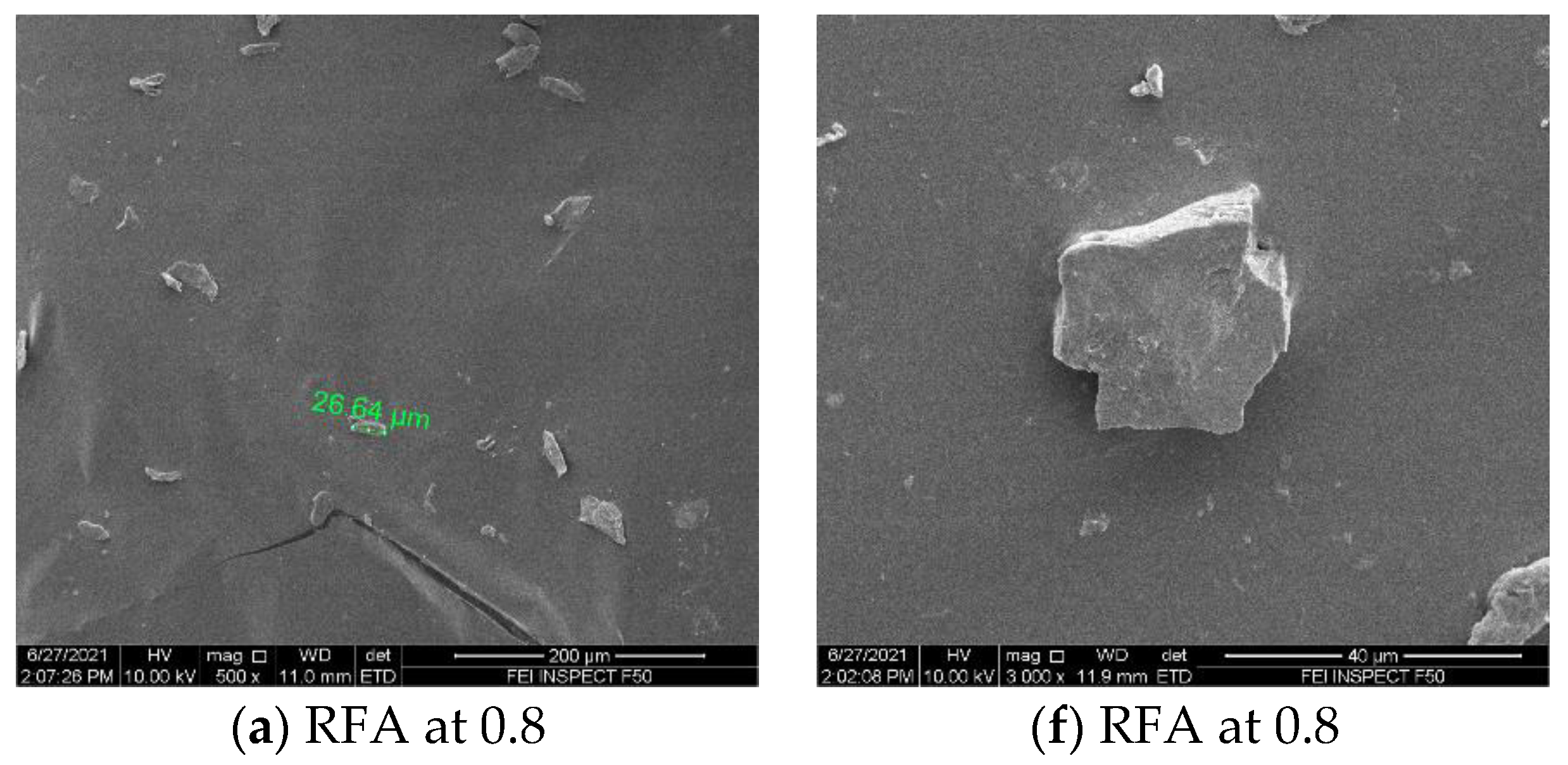 Applsci 11 07992 g013a