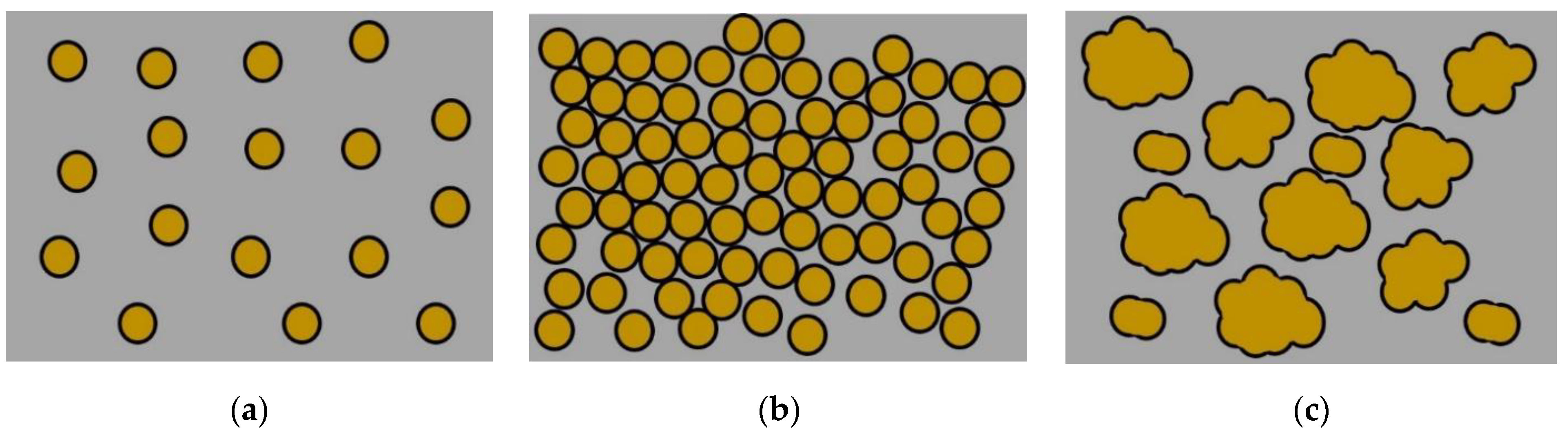 Applsci 11 07992 g014