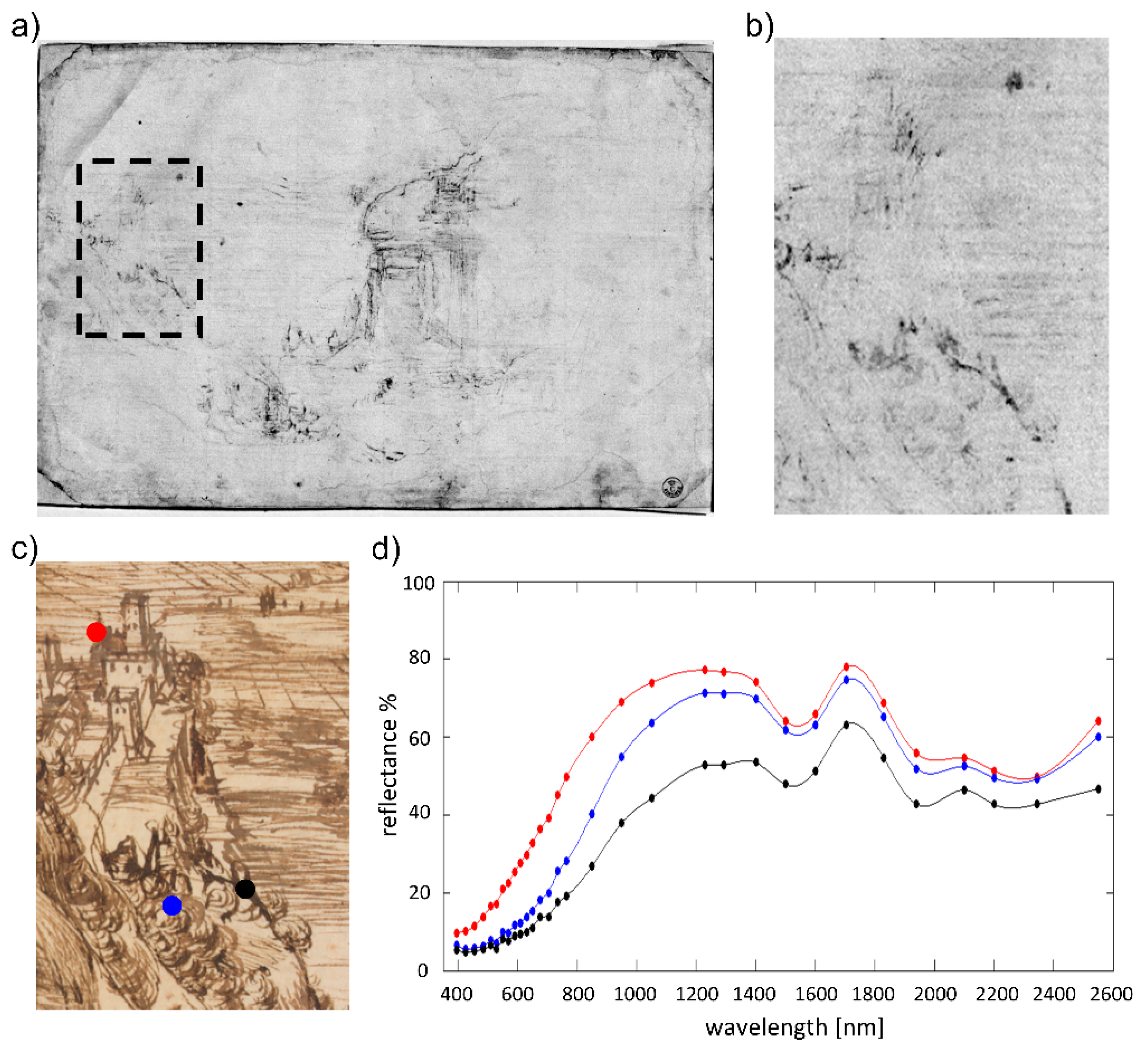 Applsci 11 07995 g003