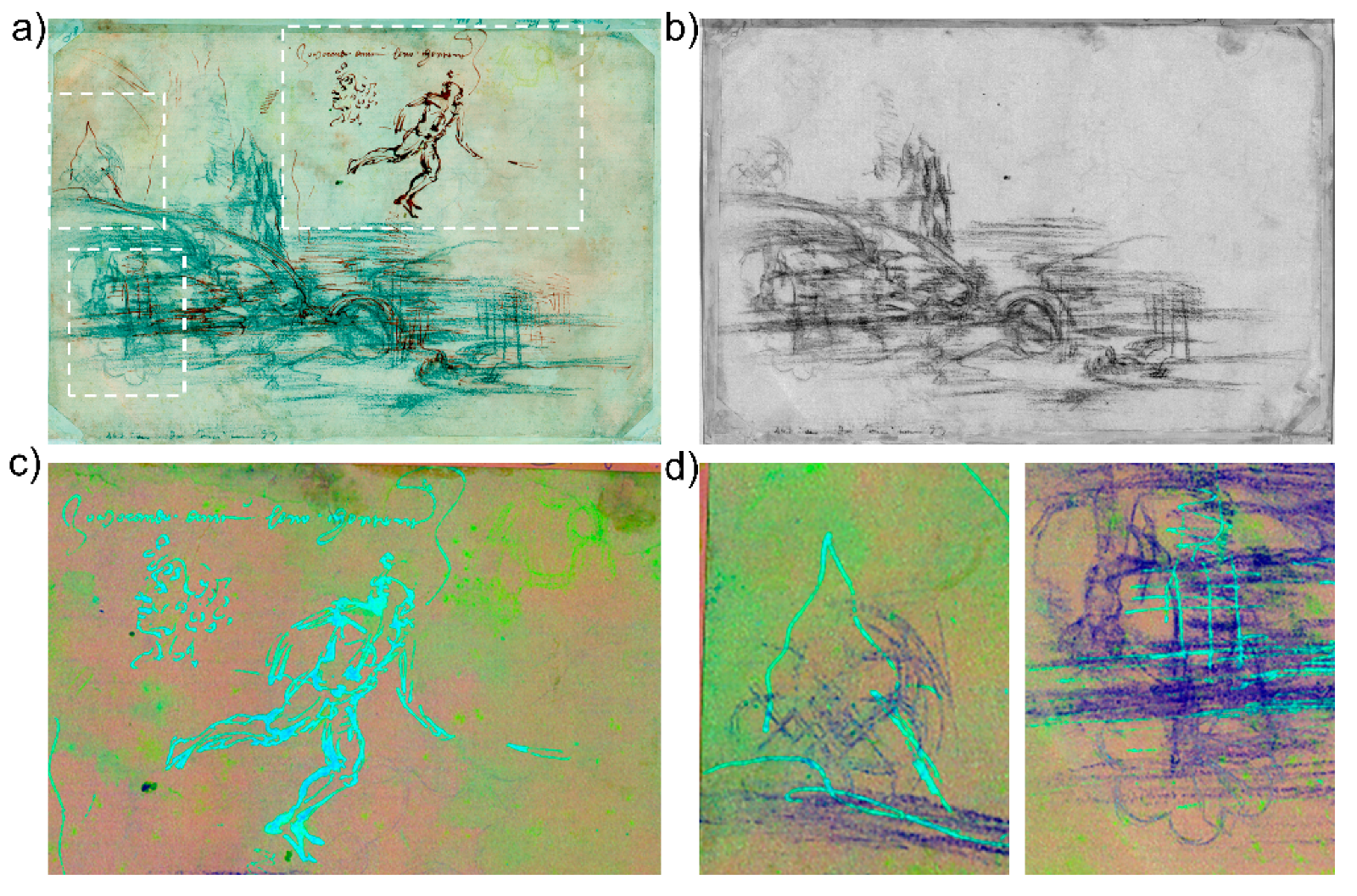 Applsci 11 07995 g004