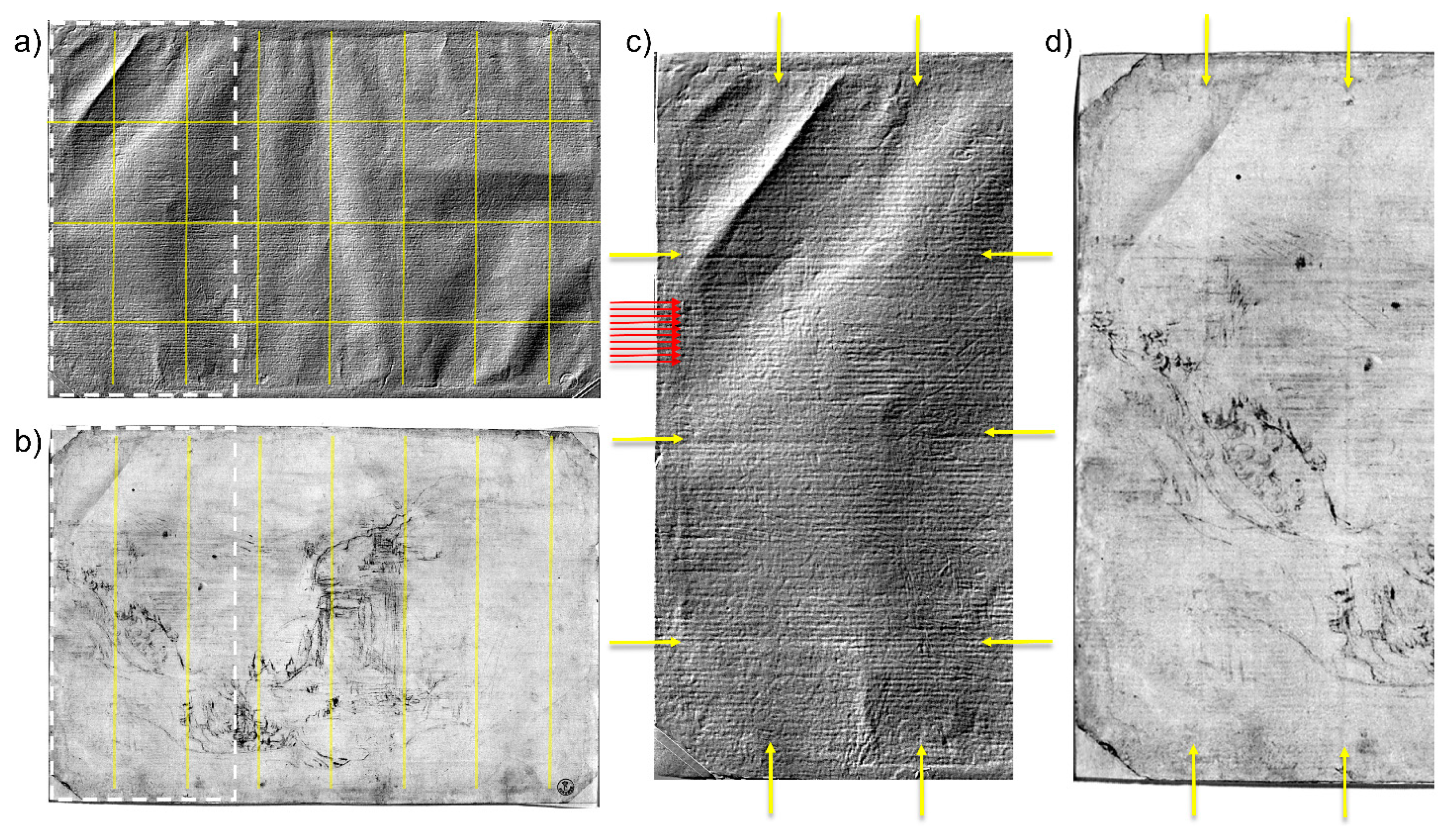 Applsci 11 07995 g005