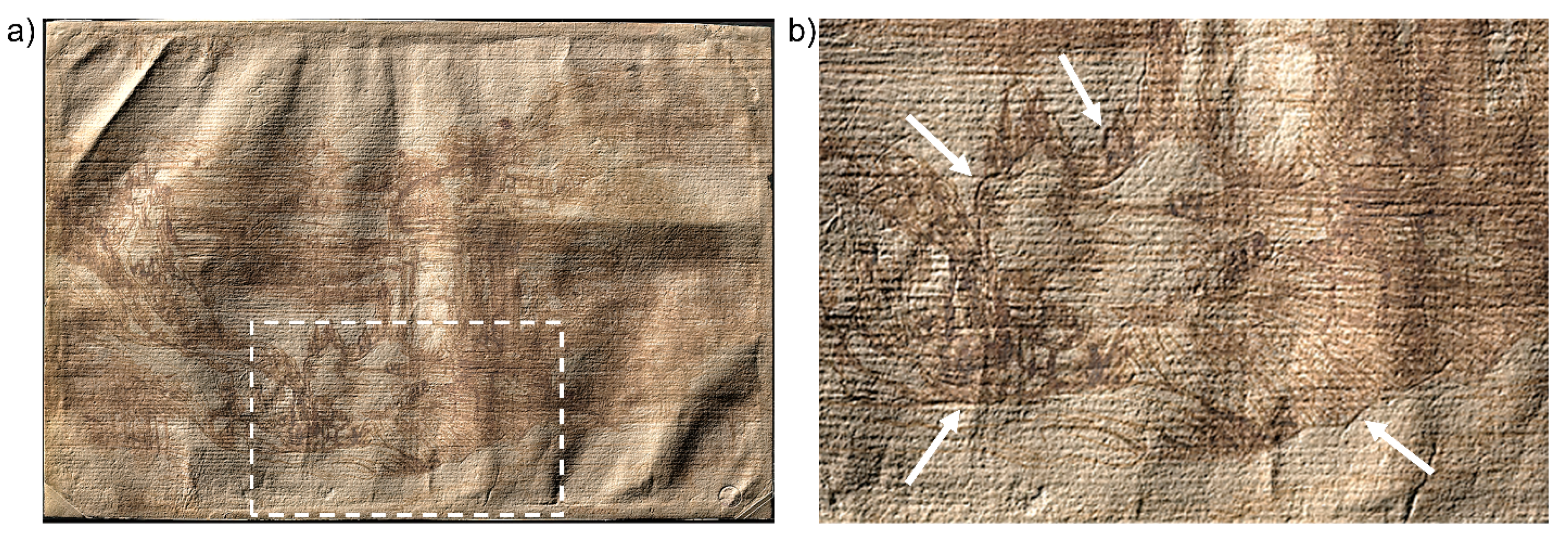 Applsci 11 07995 g006