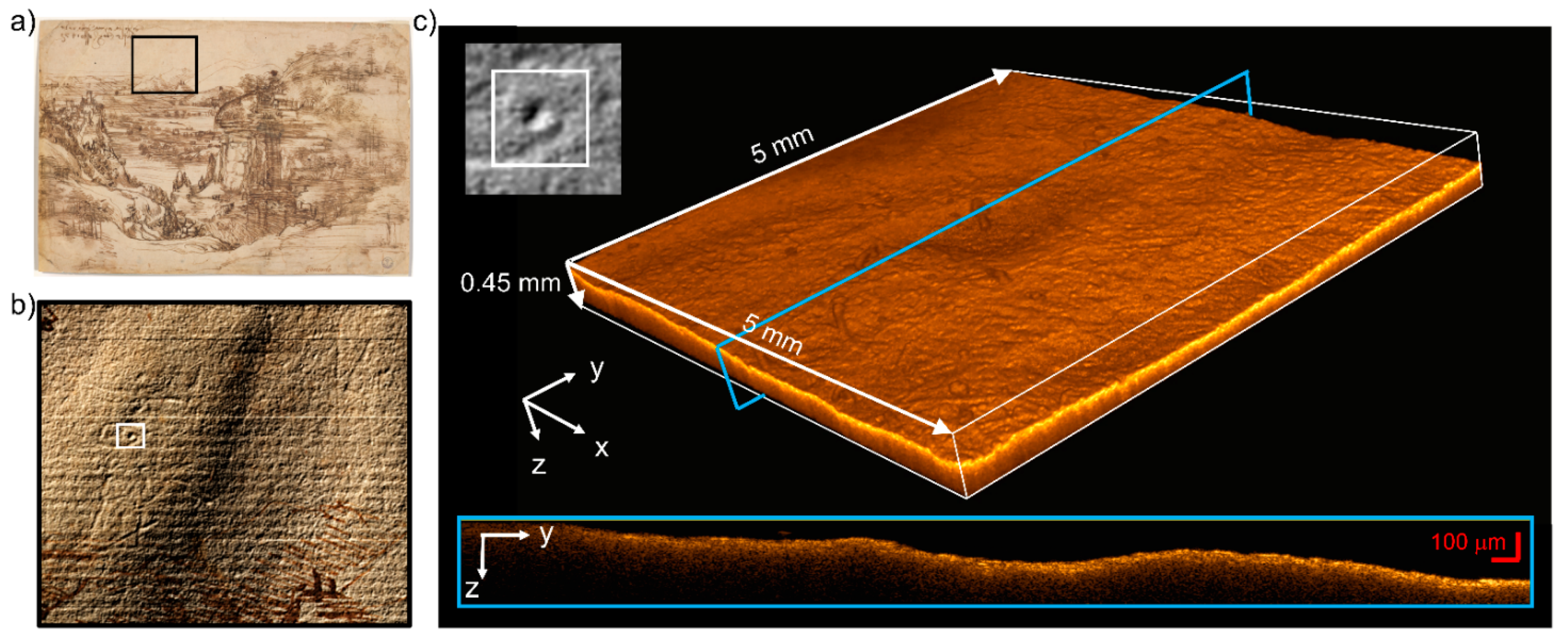 Applsci 11 07995 g007