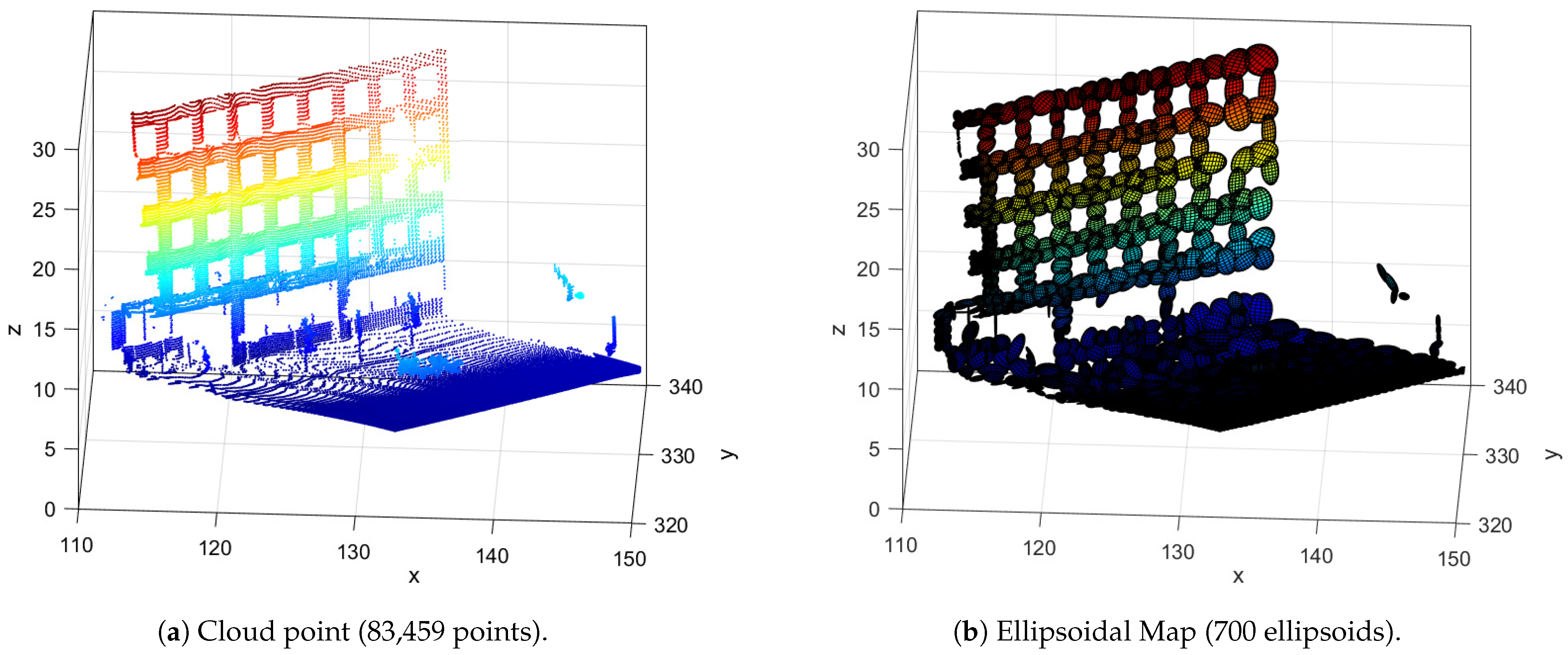 Applsci 11 07997 g001 550