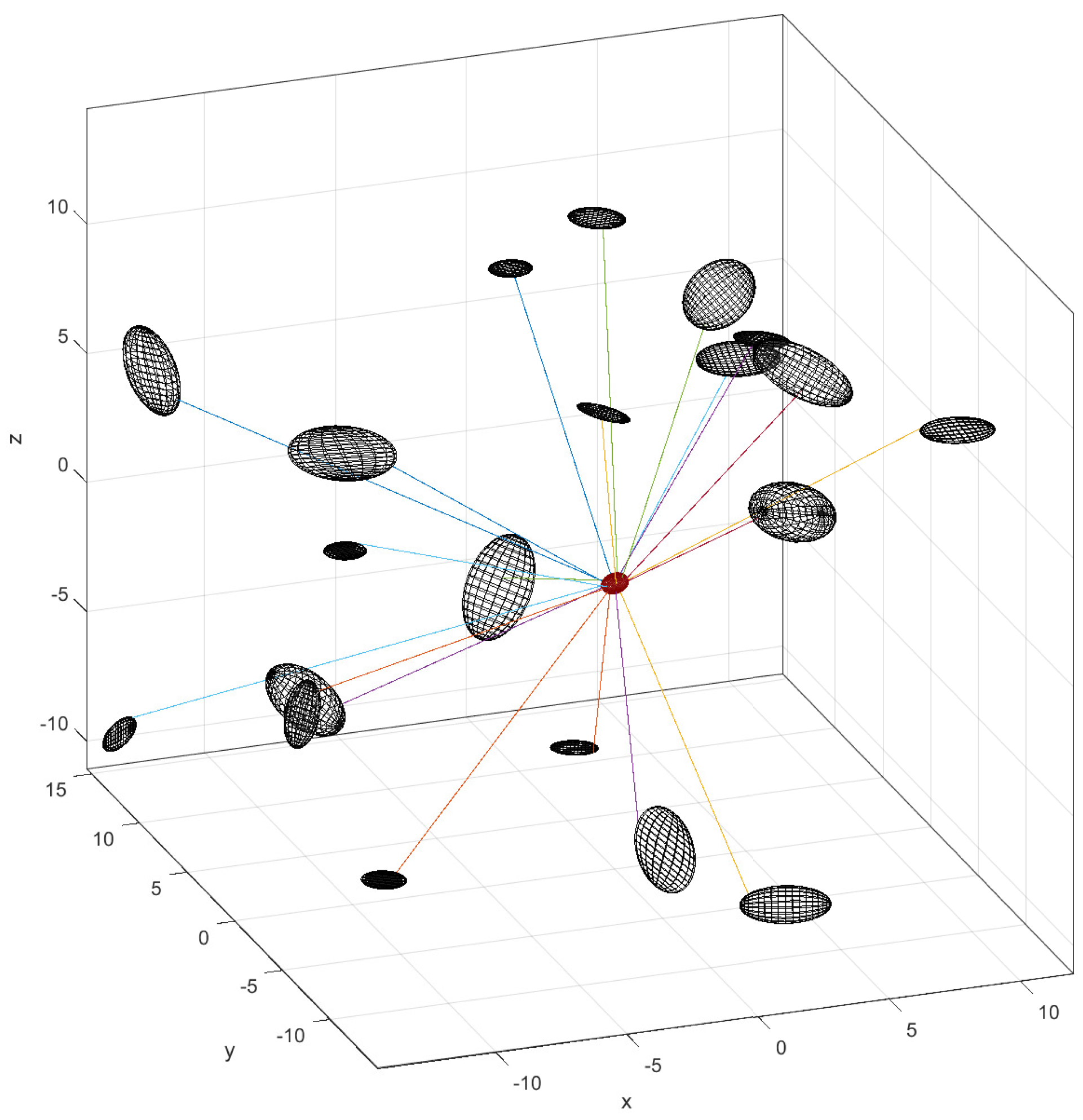 Applsci 11 07997 g002 550