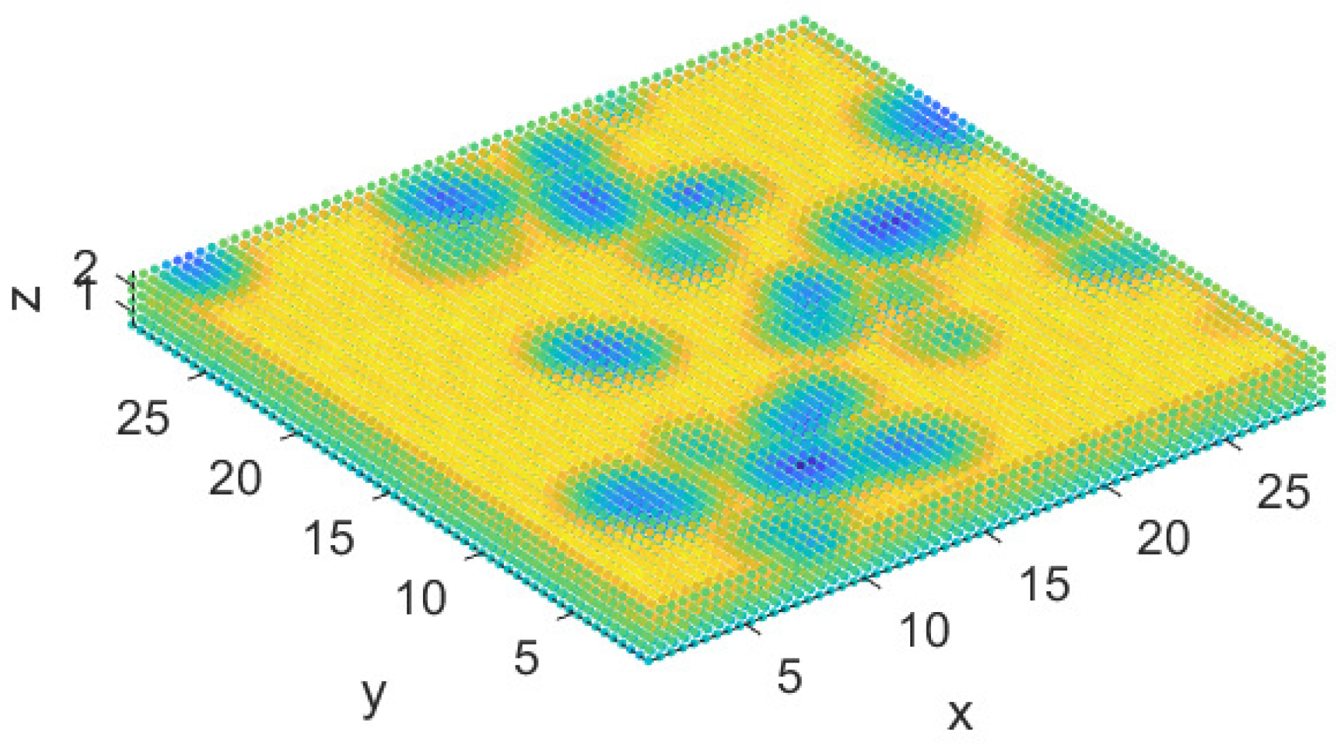 Applsci 11 07997 g006 550