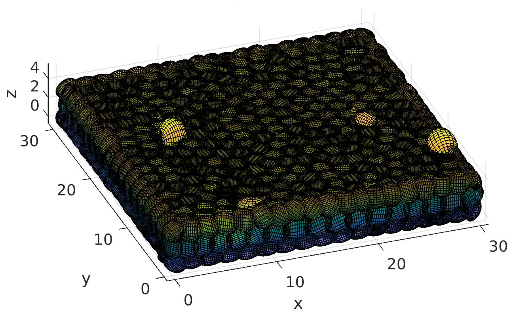 Applsci 11 07997 g007 550