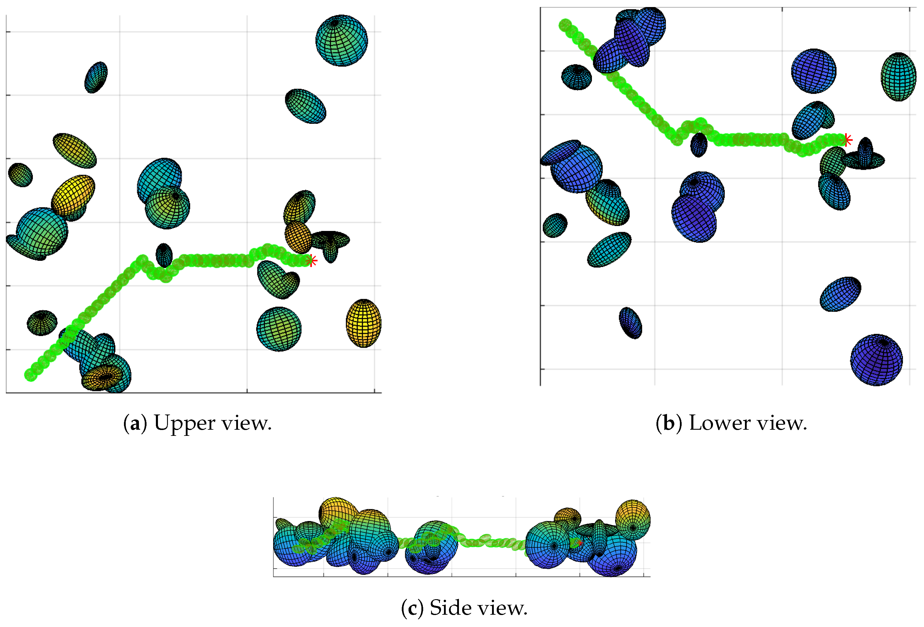Applsci 11 07997 g010 550