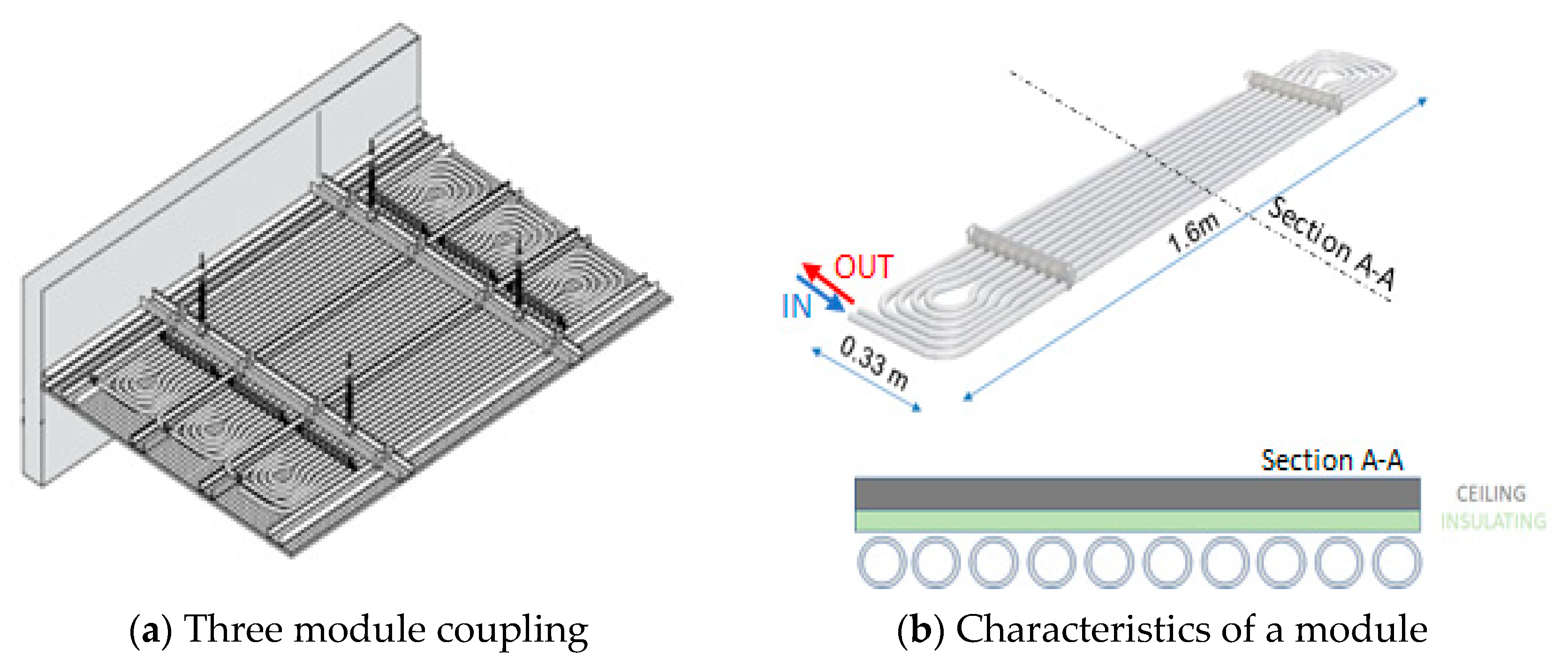 Applsci 11 07998 g001 550
