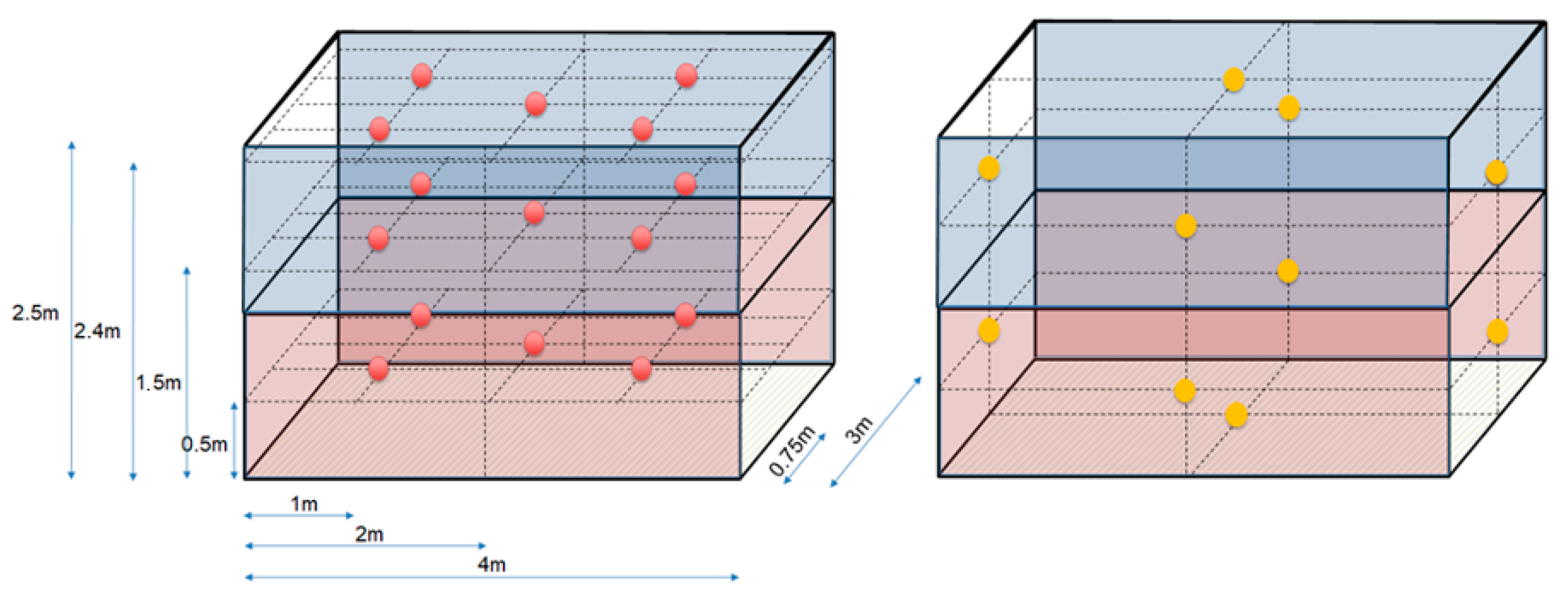 Applsci 11 07998 g004 550