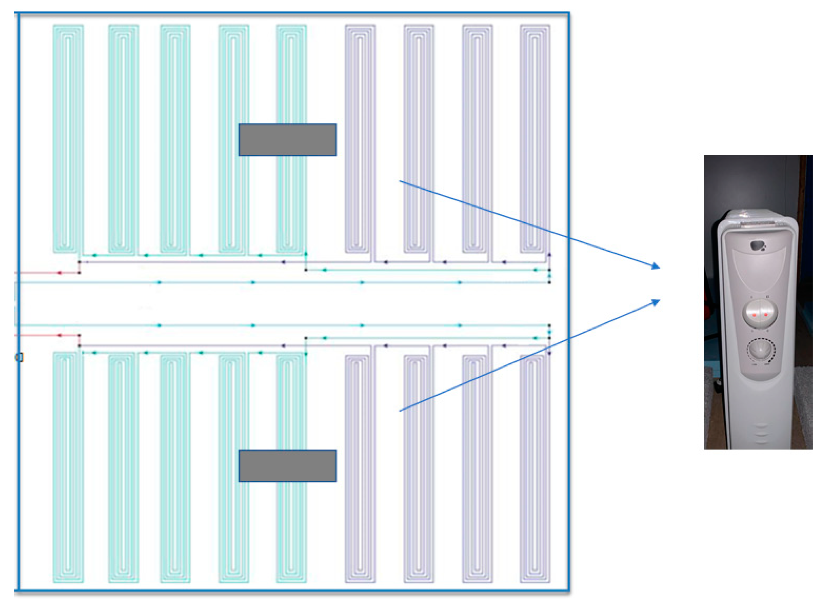 Applsci 11 07998 g006 550