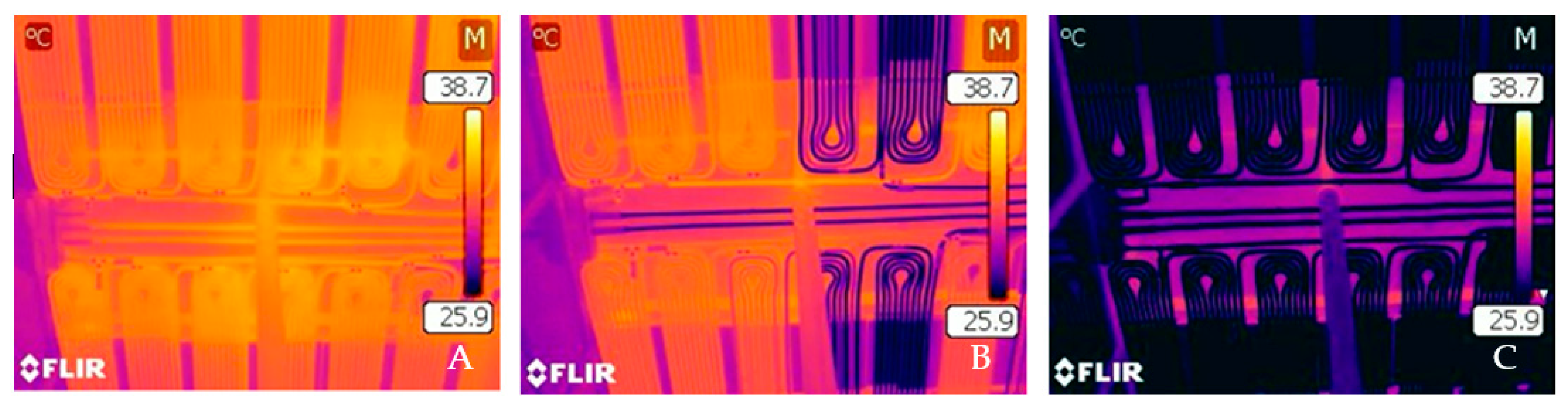 Applsci 11 07998 g008 550