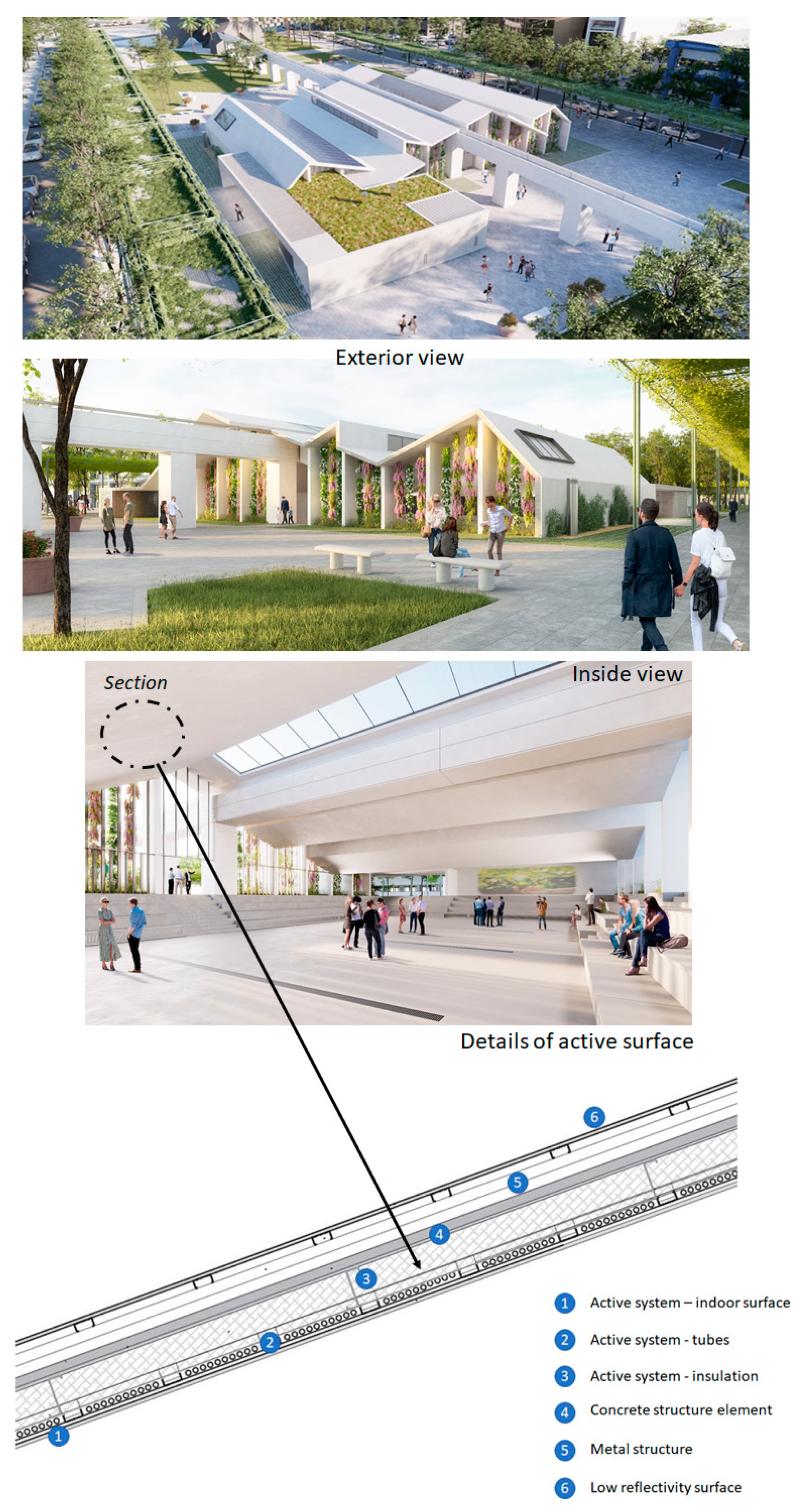 Applsci 11 07998 g018 550